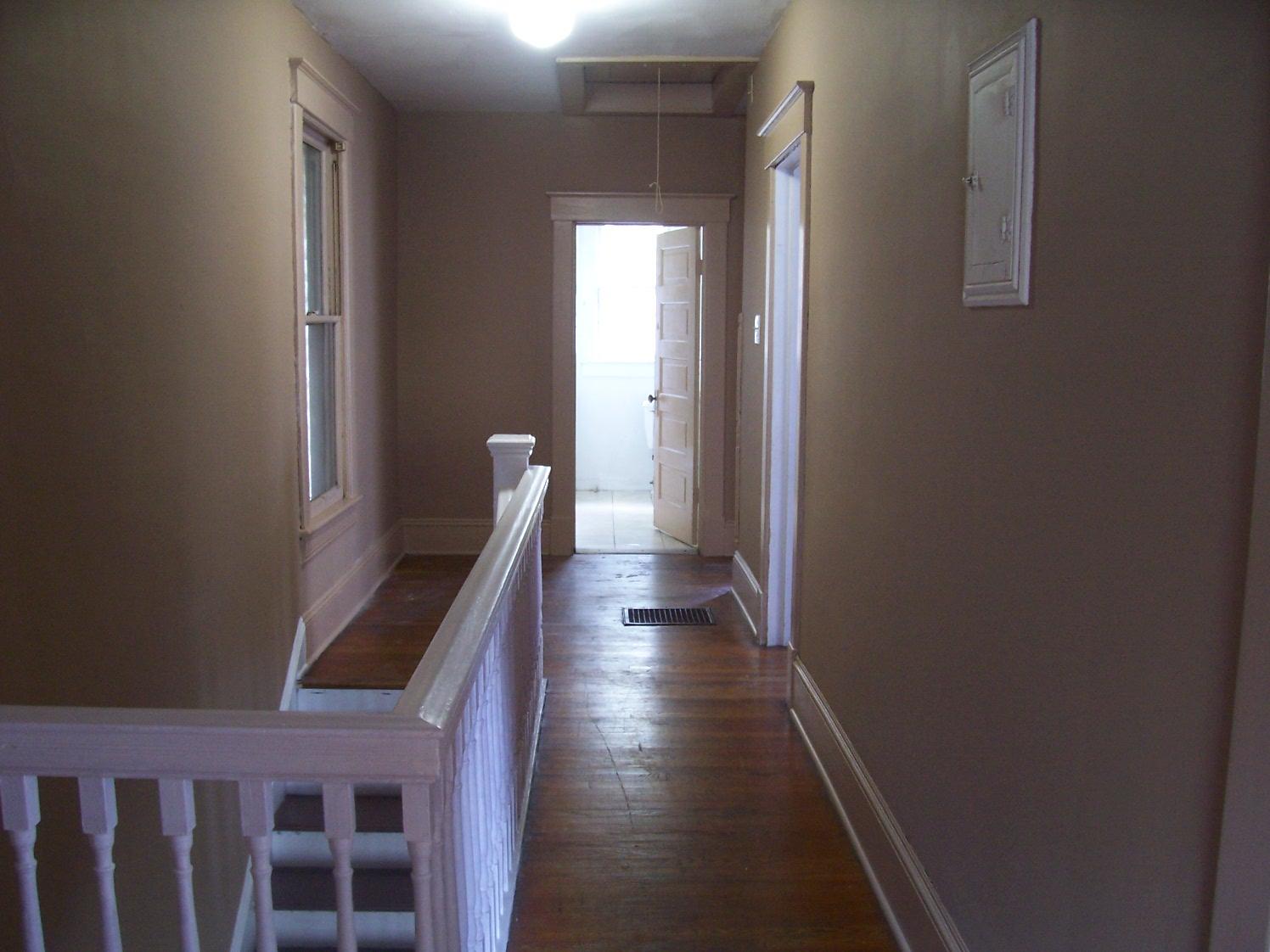 212 West Ridgeway Street Clifton Forge, VA 24422 - Photo 12 of 18 100_9342