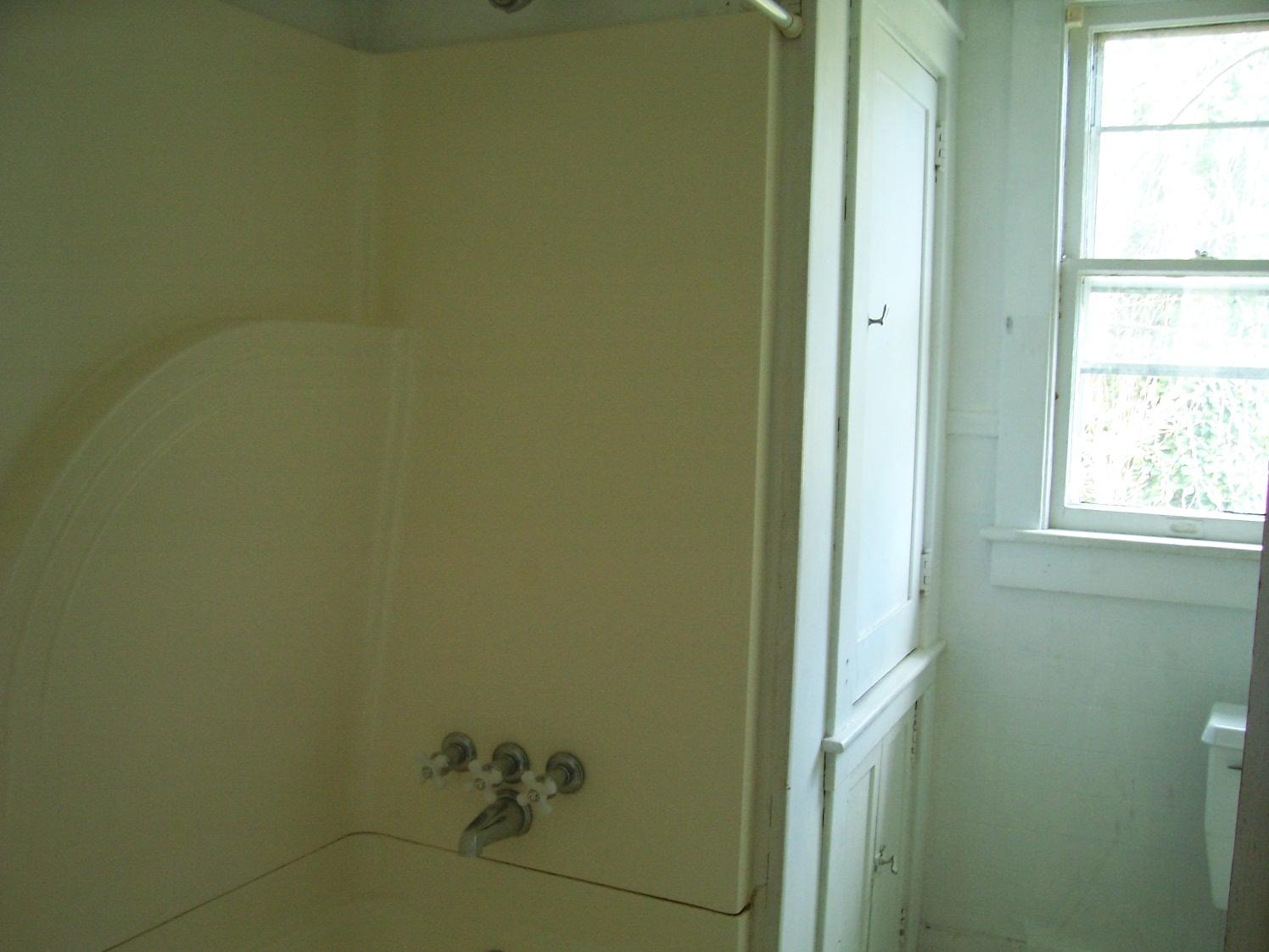 212 West Ridgeway Street Clifton Forge, VA 24422 - Photo 14 of 18 100_9337