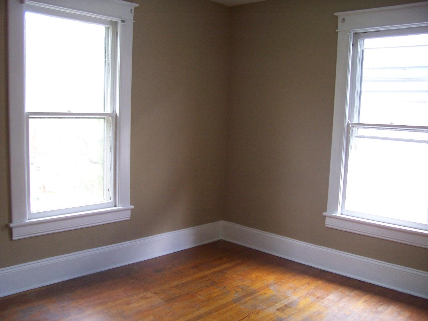 212 West Ridgeway Street Clifton Forge, VA 24422 - Photo 15 of 18 100_9338