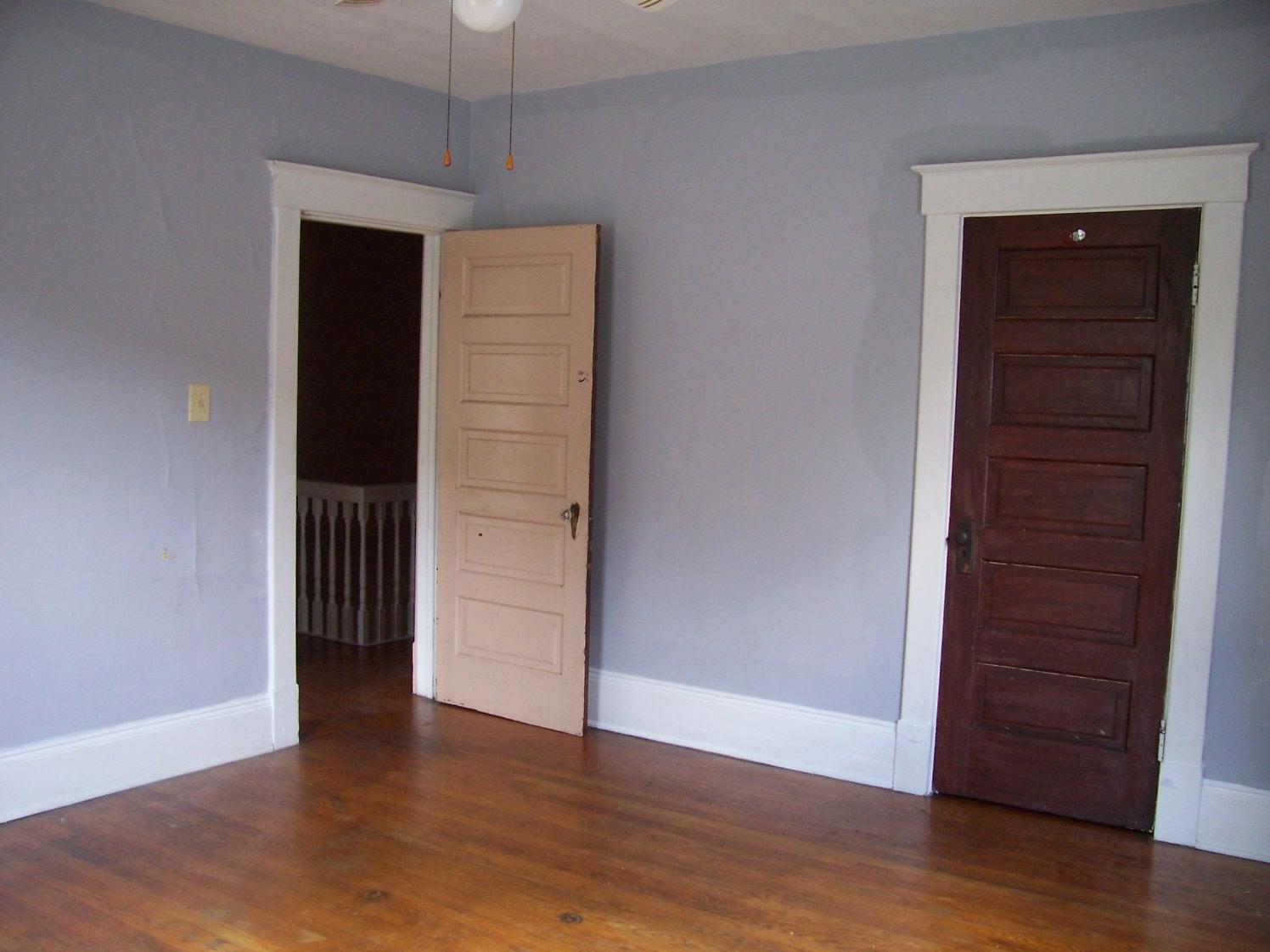 212 West Ridgeway Street Clifton Forge, VA 24422 - Photo 16 of 18 100_9340