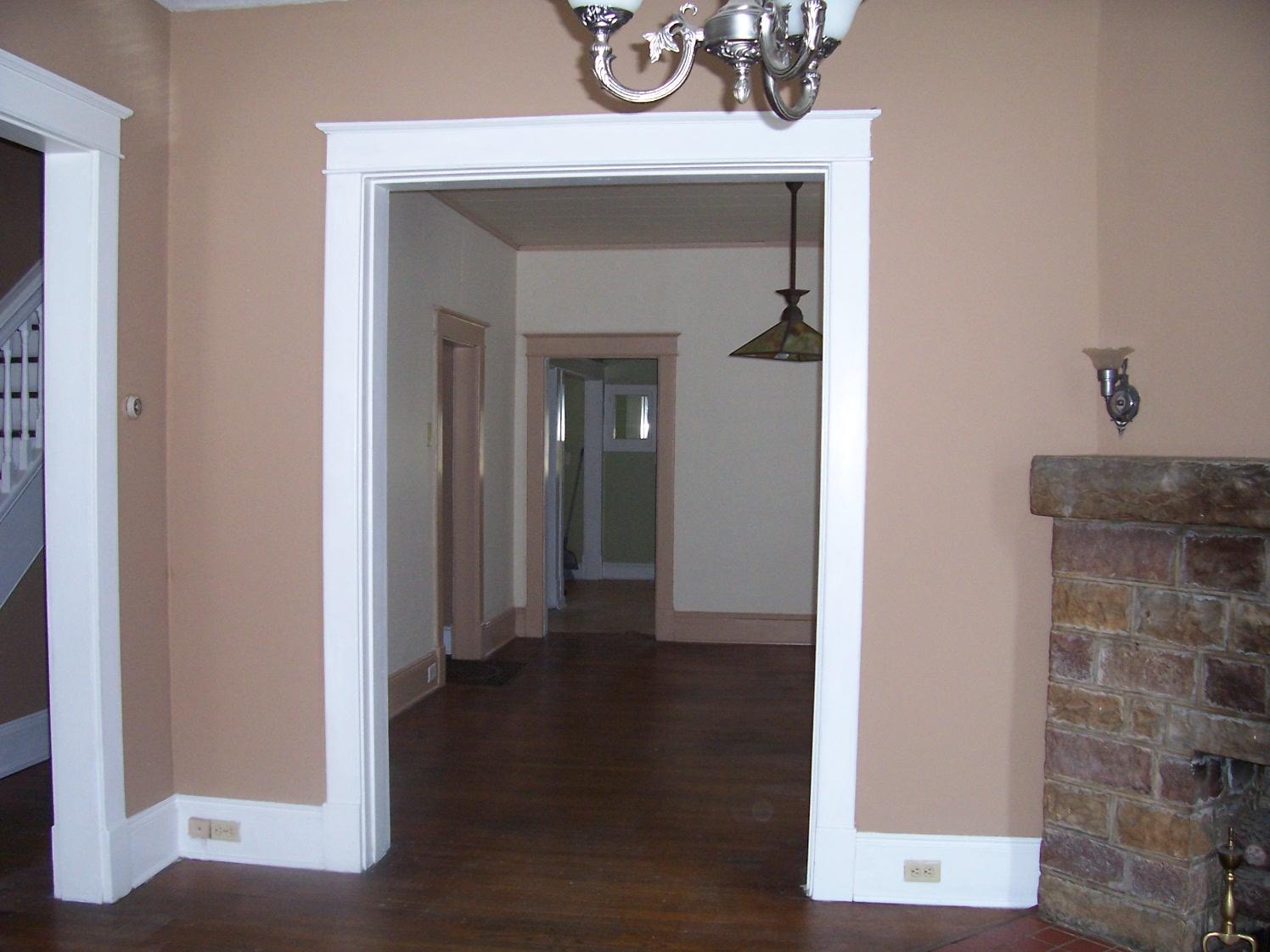 212 West Ridgeway Street Clifton Forge, VA 24422 - Photo 8 of 18 100_9324