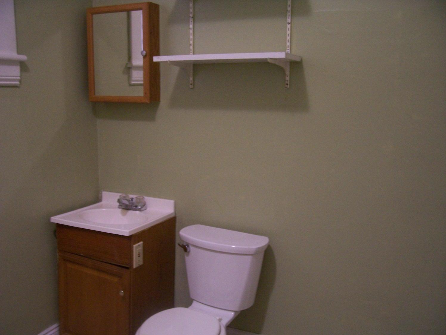 212 West Ridgeway Street Clifton Forge, VA 24422 - Photo 10 of 18 100_9334