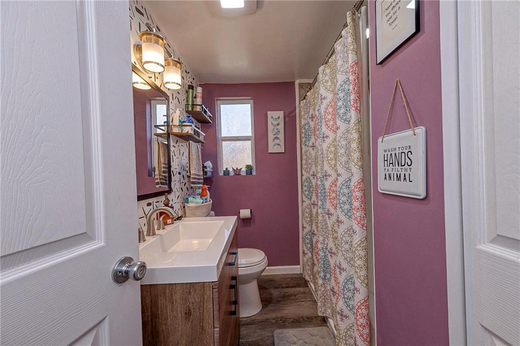 951 Stotler Road Pittsburgh, PA 15235 - Photo 10 of 27 Gallery Image 10
