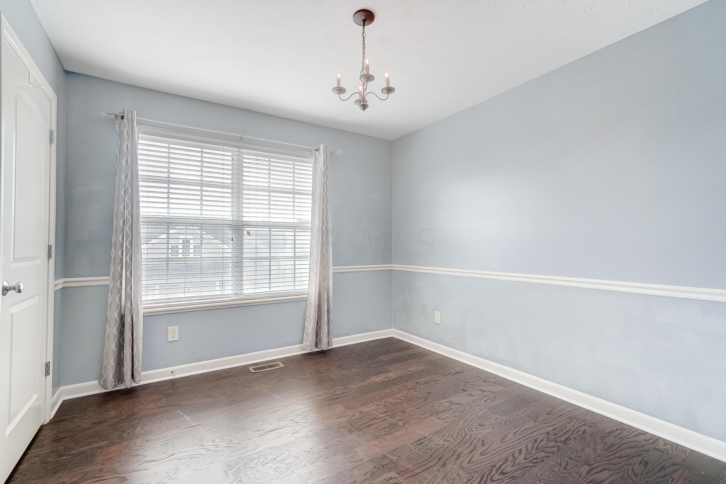 5886 McInnis Road Dublin, OH 43016 - Photo 22 of 25 50042884-044_hq