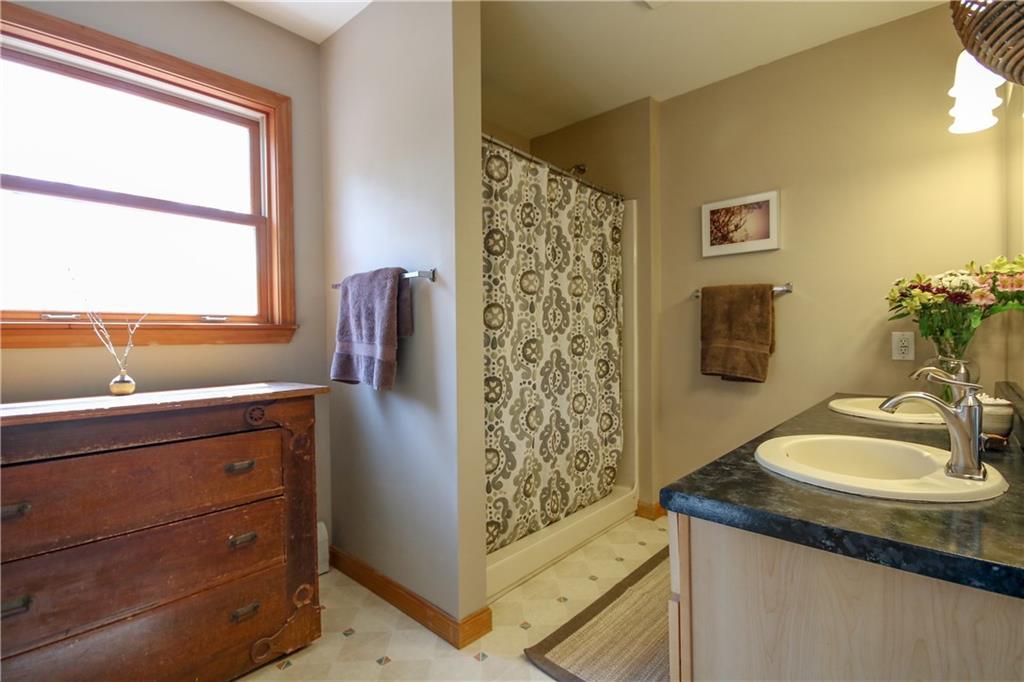 47 Beech Hill Road Freeport, ME 04032 - Photo 32 of 33 Photo