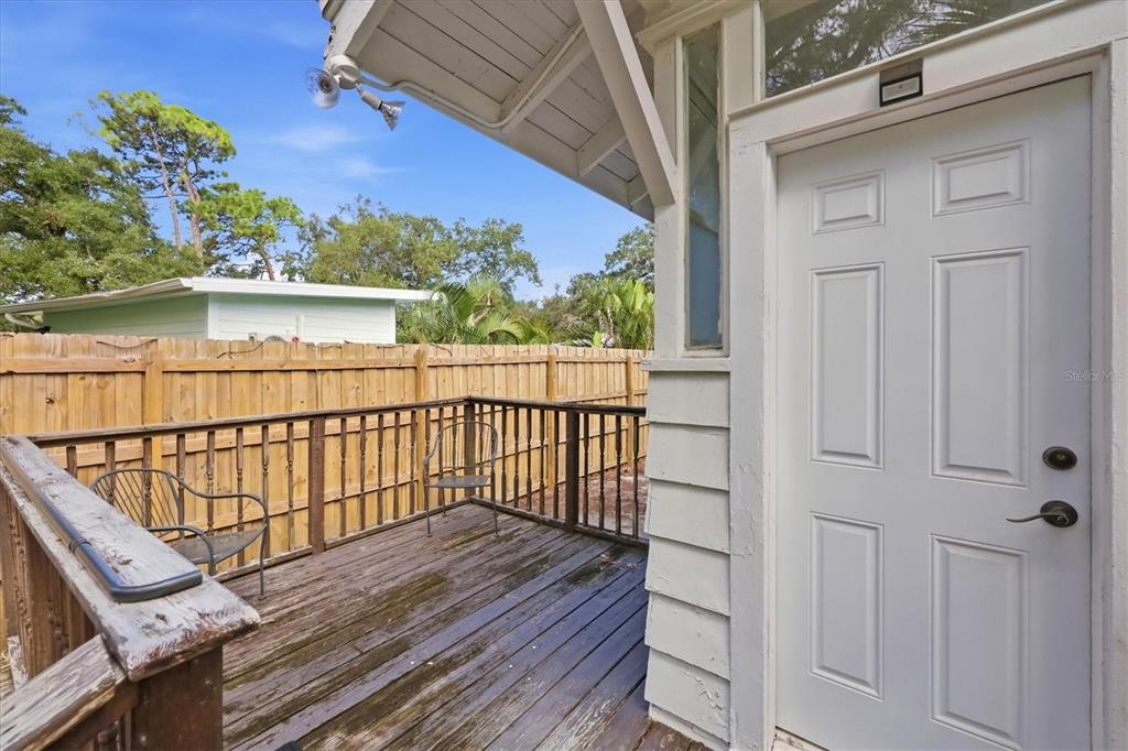 4116 Swift Road Sarasota, FL 34231 - Photo 33 of 47 Gallery Image 33