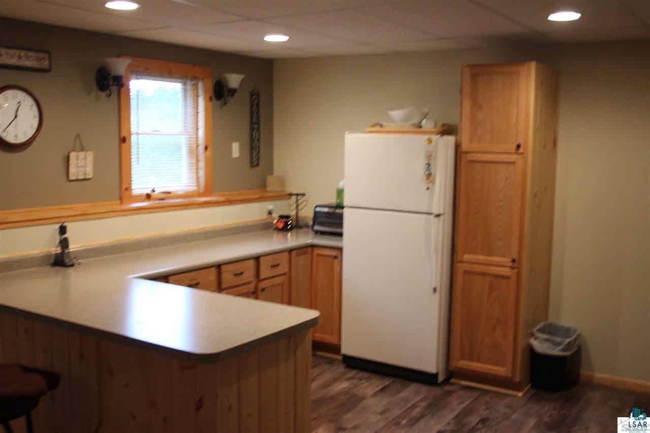 6216 County Rd D Poplar, WI 54864 - Photo 15 of 25