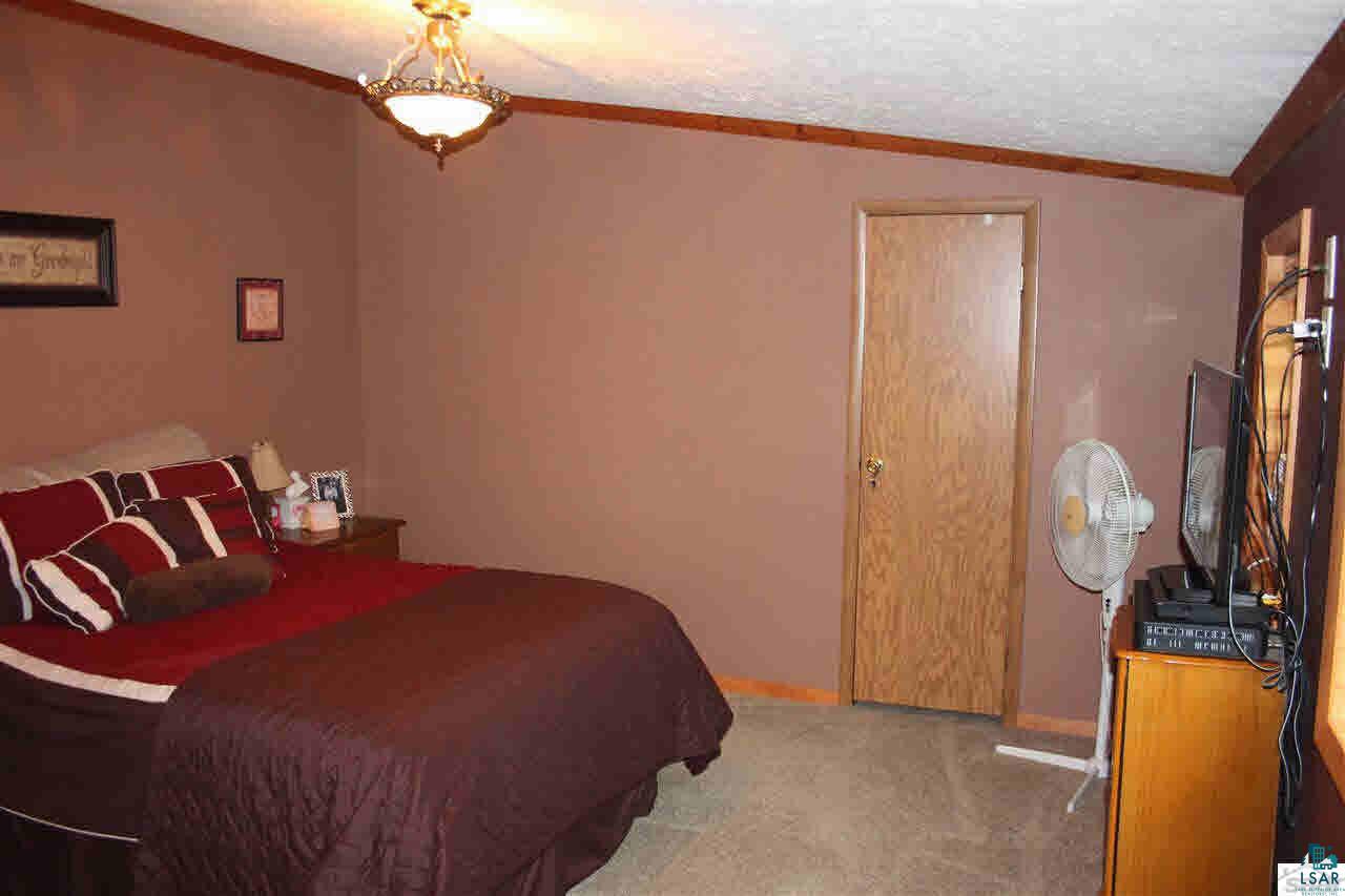 6216 County Rd D Poplar, WI 54864 - Photo 25 of 25