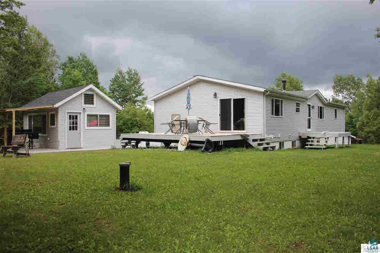 6216 County Rd D Poplar, WI 54864 - Photo 3 of 25