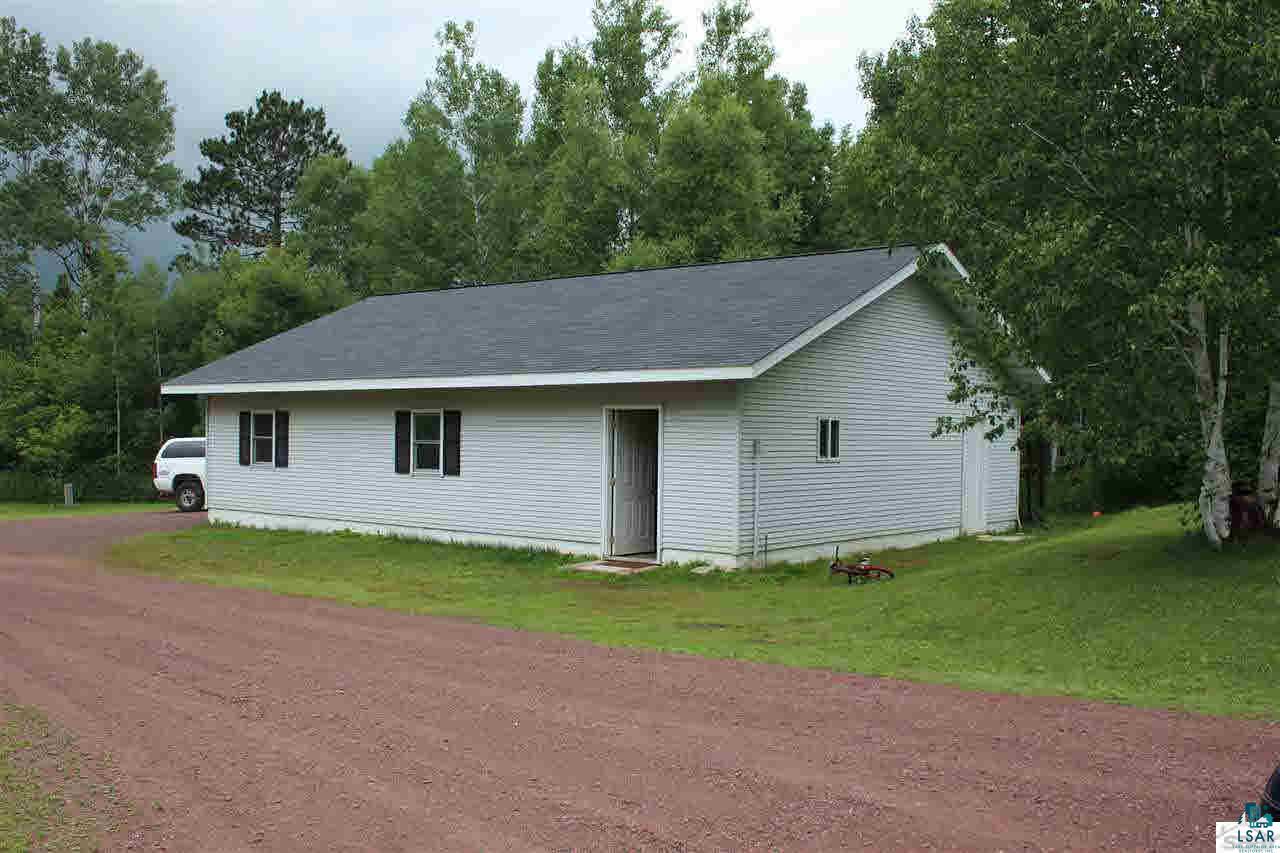 6216 County Rd D Poplar, WI 54864 - Photo 4 of 25