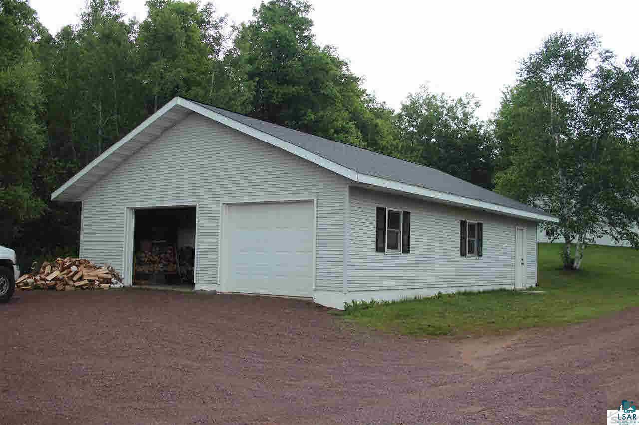 6216 County Rd D Poplar, WI 54864 - Photo 5 of 25