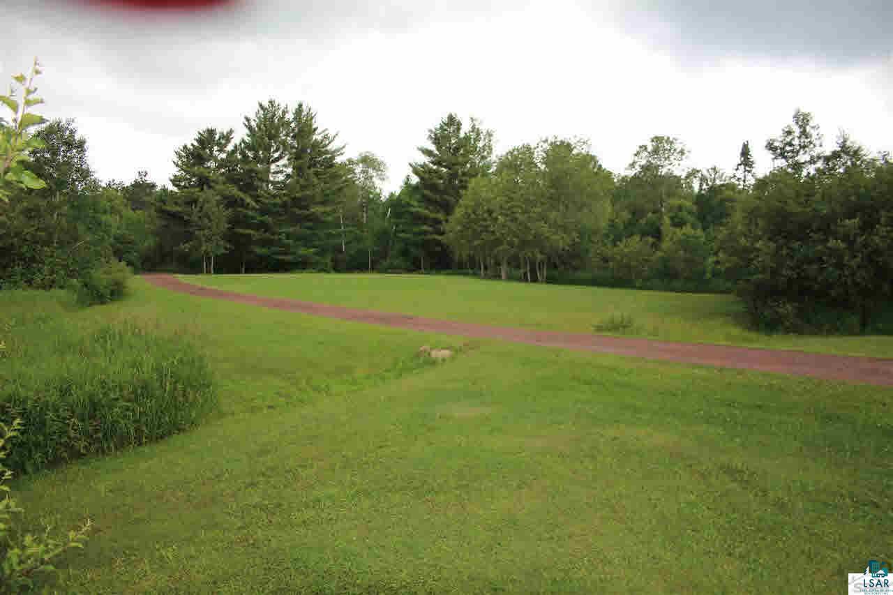 6216 County Rd D Poplar, WI 54864 - Photo 7 of 25