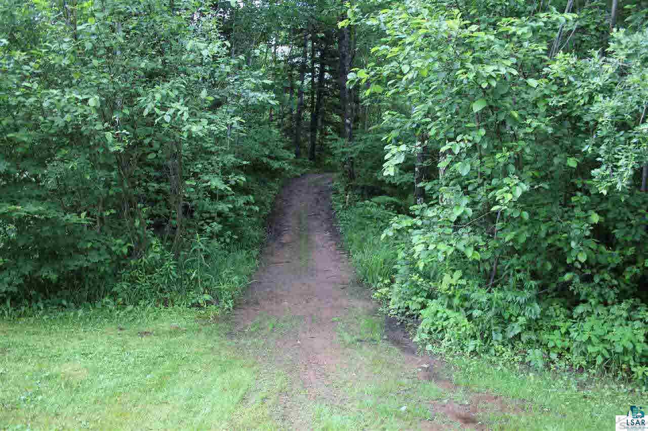 6216 County Rd D Poplar, WI 54864 - Photo 8 of 25 Trails