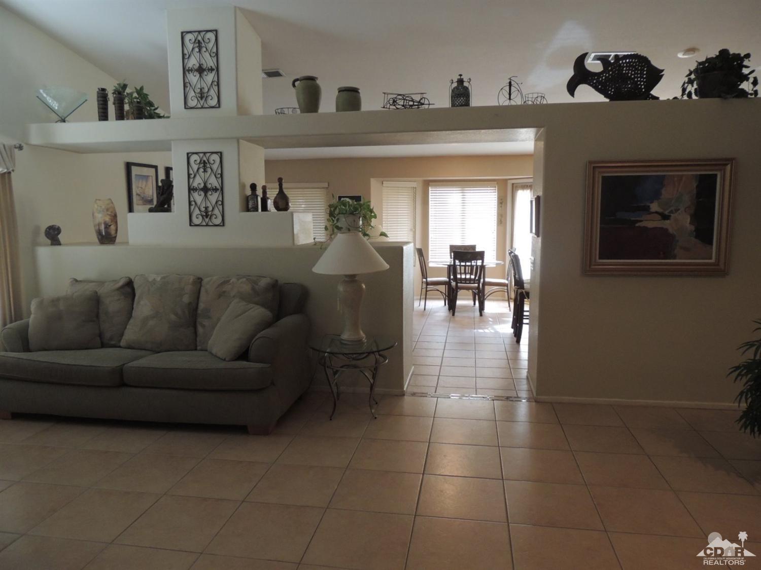 69779 Rochester Road Cathedral City, CA 92234 - Photo 15 of 36 Gallery Image 15