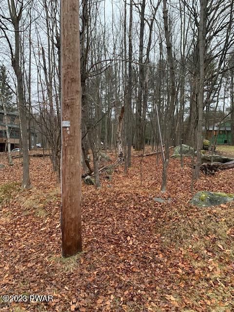 86 Deerfield Road Lake Ariel, PA 18436 - Photo 3 of 16