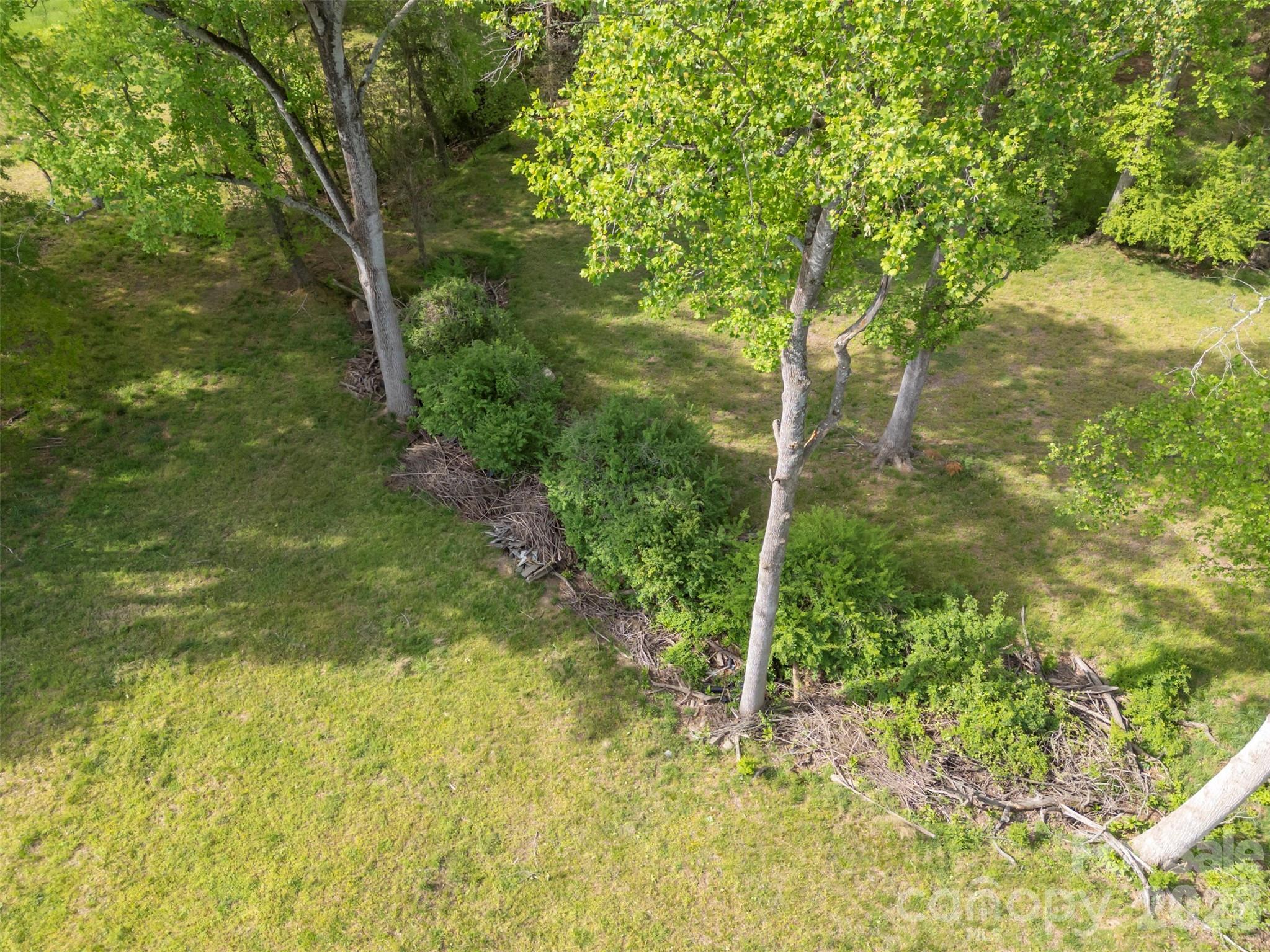 504 Old Henrietta Road Forest City, NC 28043 - Photo 10 of 46