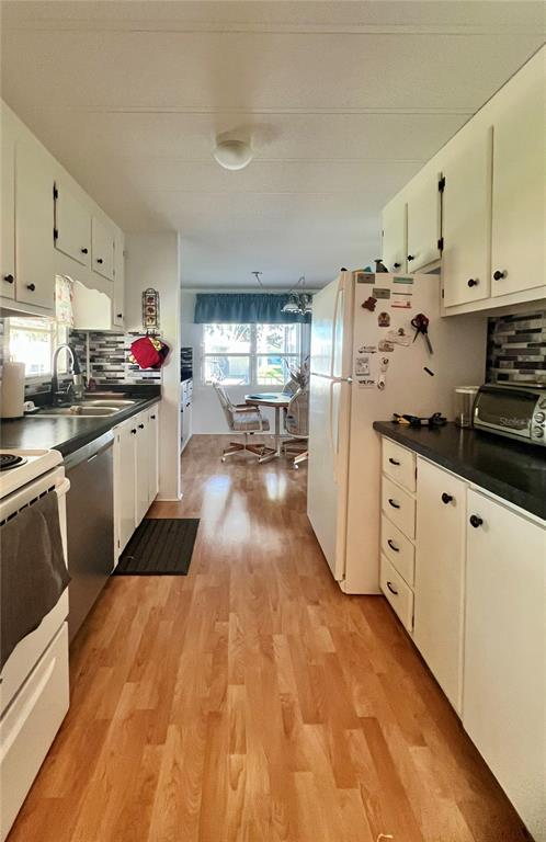 1100 South Belcher Road, Unit 541 Largo, FL 33771 - Photo 6 of 62 Gallery Image 6