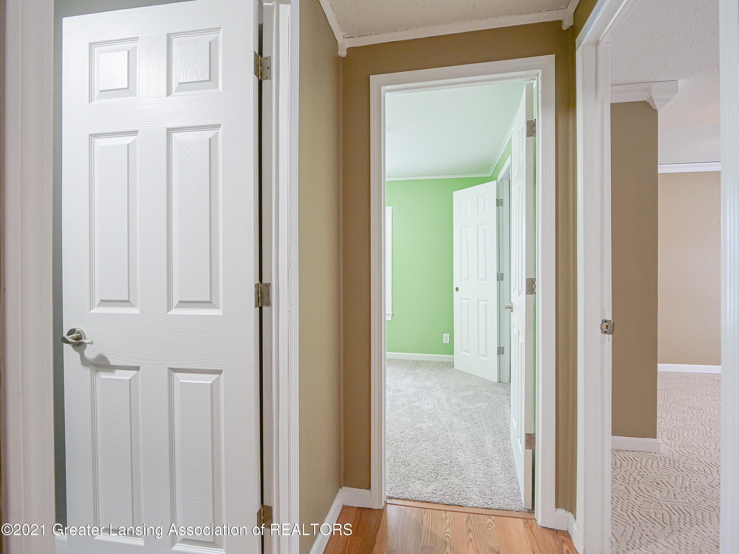 240 Casler Road Charlotte, MI 48813 - Photo 15 of 46 240_Casler_Rd-22