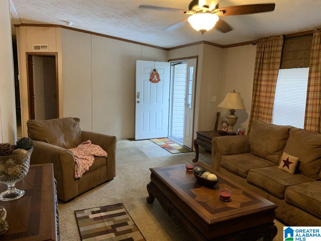 5055 Reeder Road Dora, AL 35062 - Photo 4 of 33