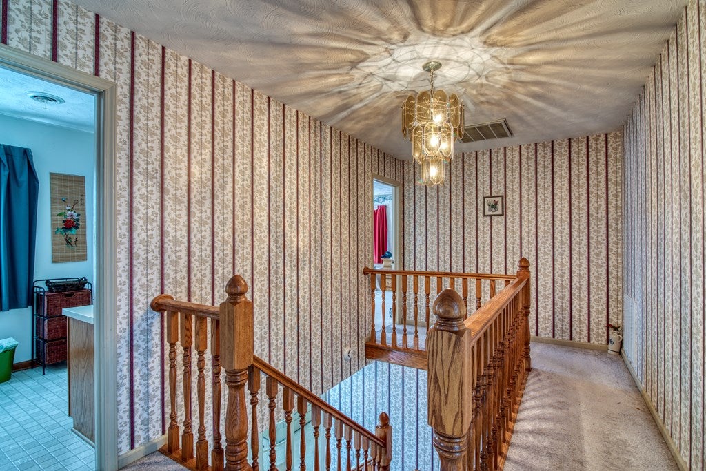 257 Red Stone Road Chilhowie, VA 24319 - Photo 24 of 35 Gallery Image 24