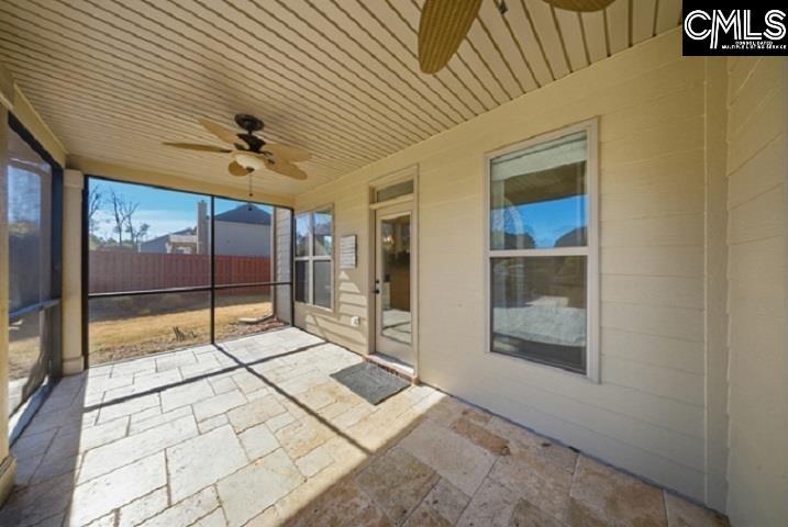 215 Tulip Way Lexington, SC 29072 - Photo 27 of 31