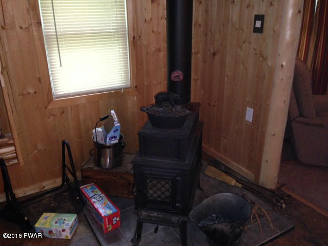 311 Whittaker Road Dingmans Ferry, PA 18328 - Photo 15 of 18