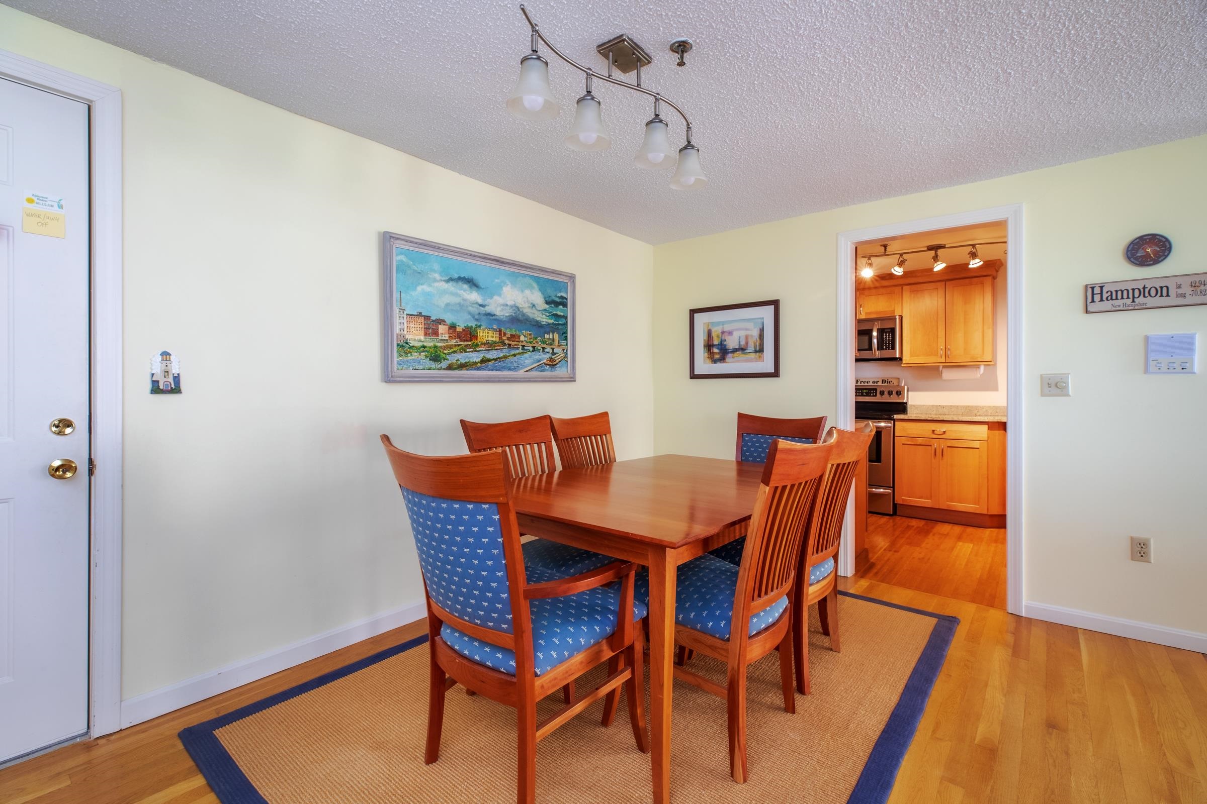 407 Ocean Boulevard, Unit A2 Hampton, NH 03842 - Photo 11 of 26