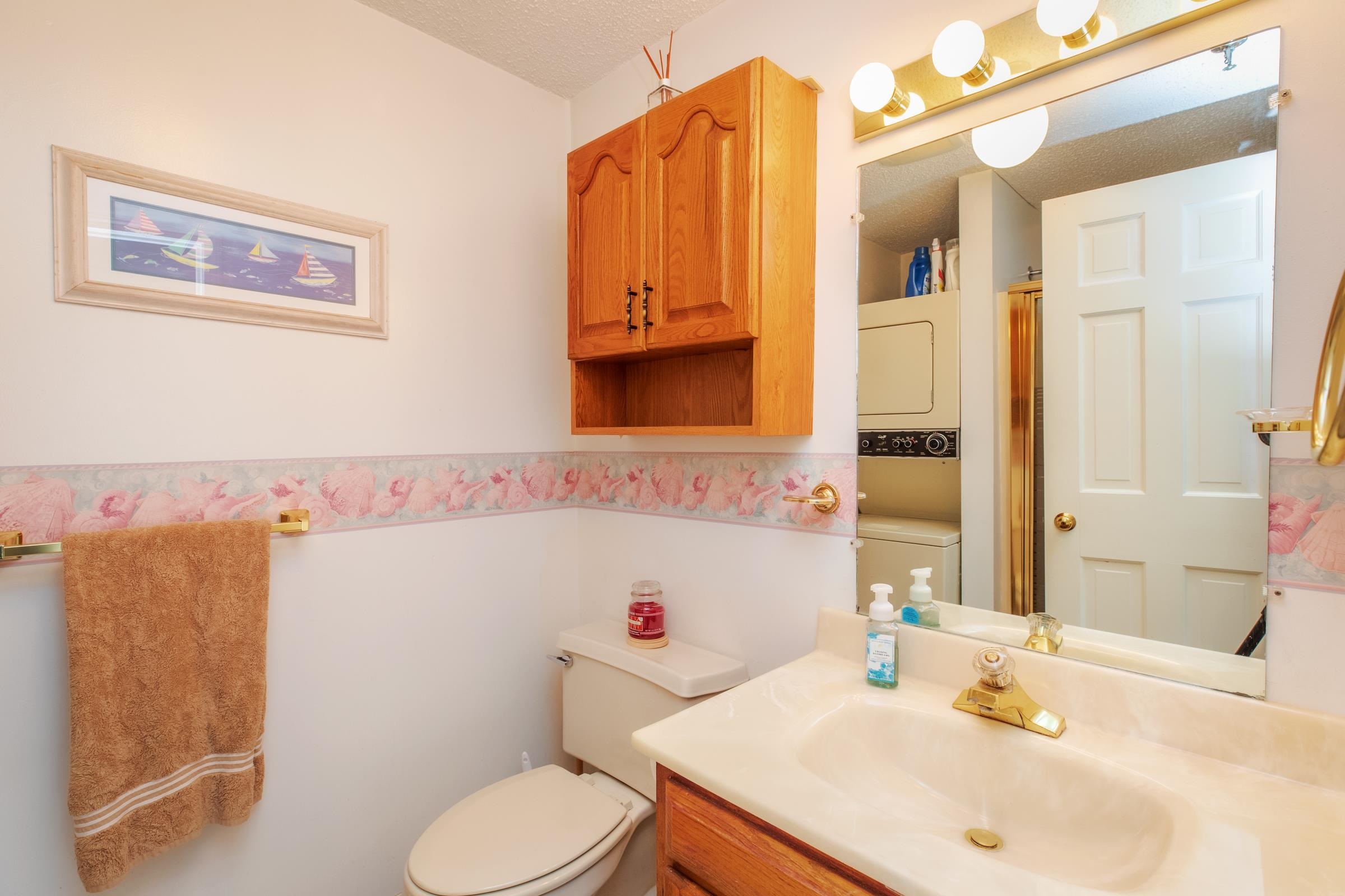 407 Ocean Boulevard, Unit A2 Hampton, NH 03842 - Photo 12 of 26