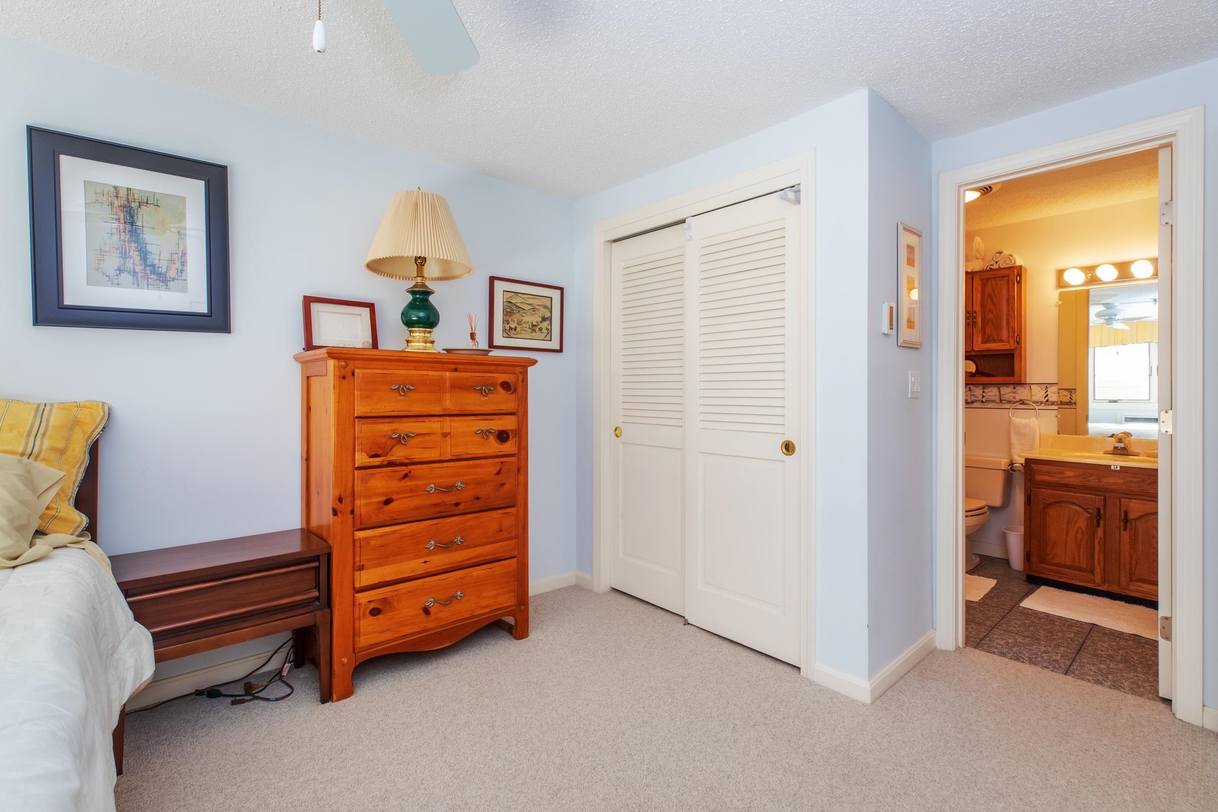 407 Ocean Boulevard, Unit A2 Hampton, NH 03842 - Photo 14 of 26