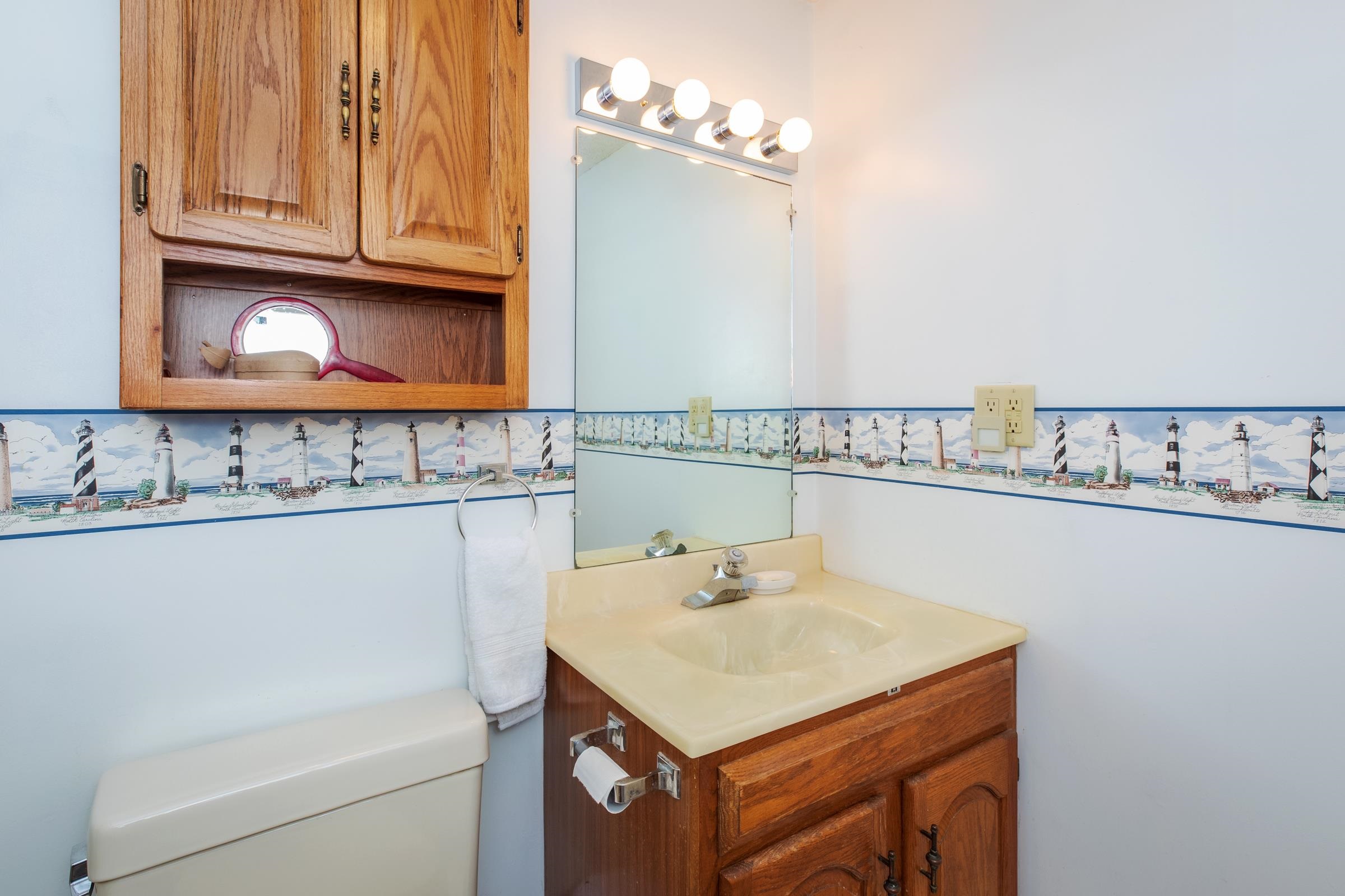 407 Ocean Boulevard, Unit A2 Hampton, NH 03842 - Photo 16 of 26