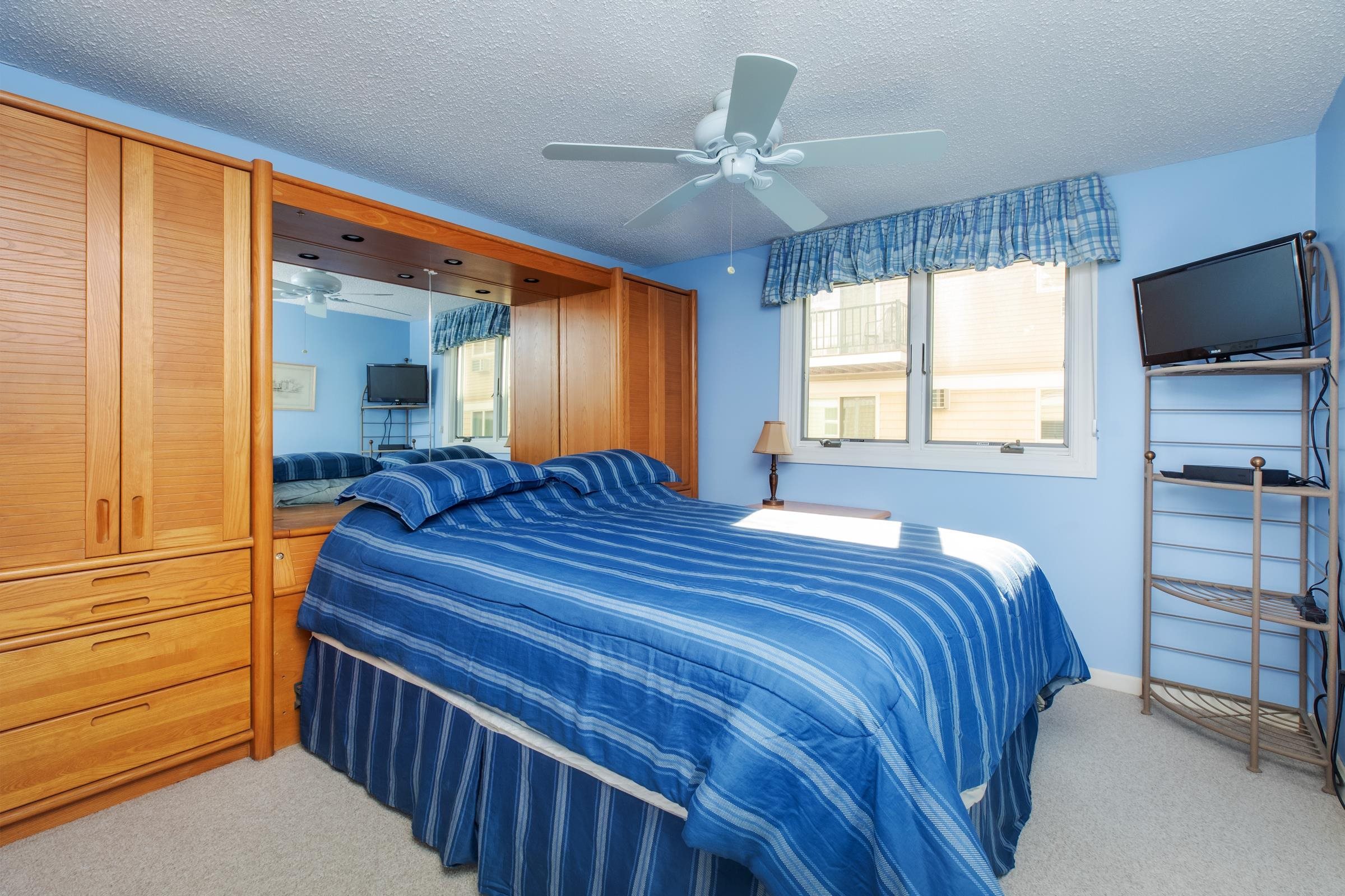 407 Ocean Boulevard, Unit A2 Hampton, NH 03842 - Photo 17 of 26