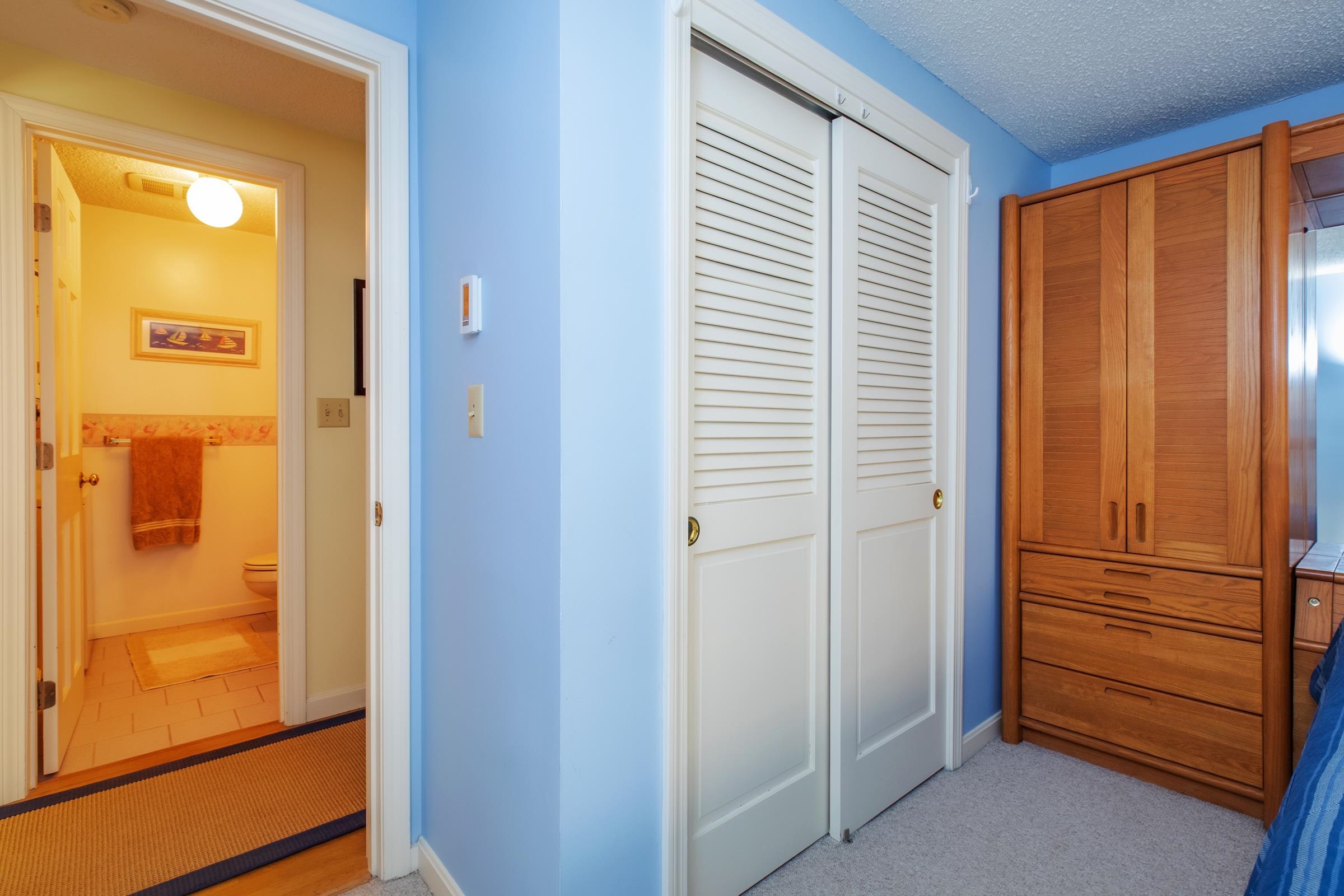 407 Ocean Boulevard, Unit A2 Hampton, NH 03842 - Photo 18 of 26