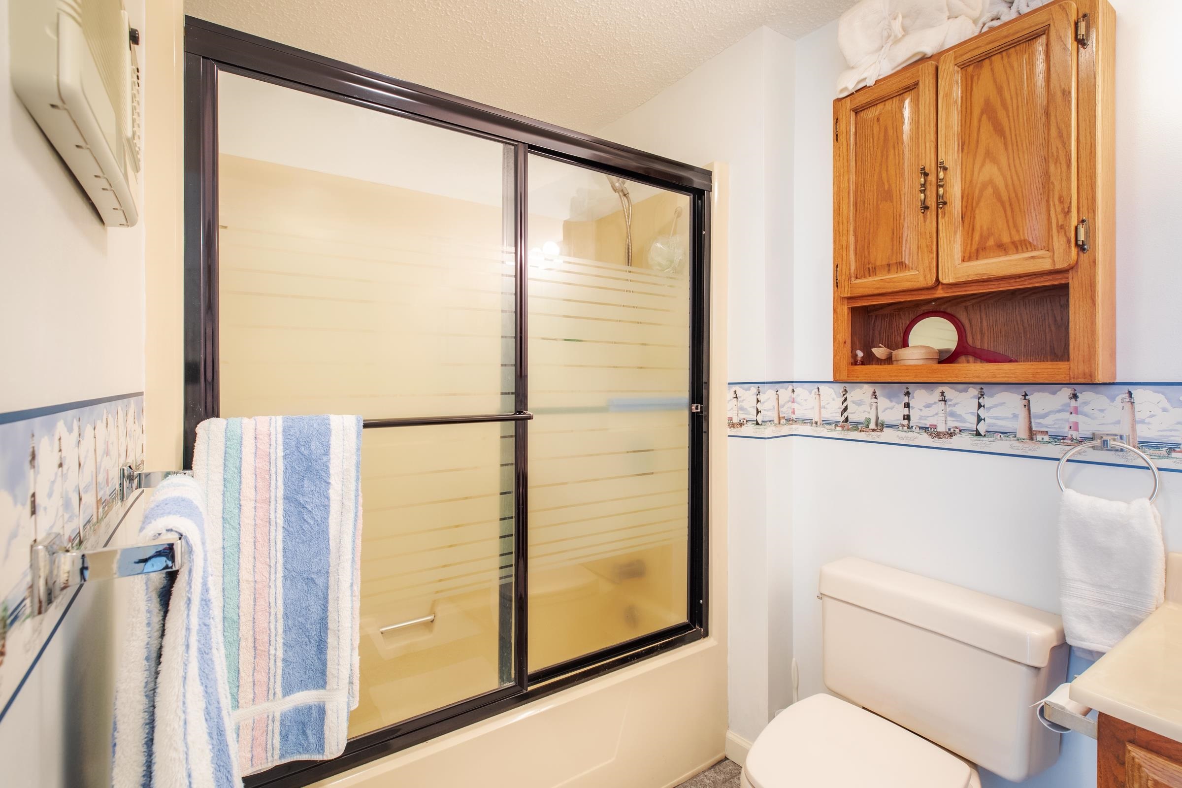 407 Ocean Boulevard, Unit A2 Hampton, NH 03842 - Photo 19 of 26