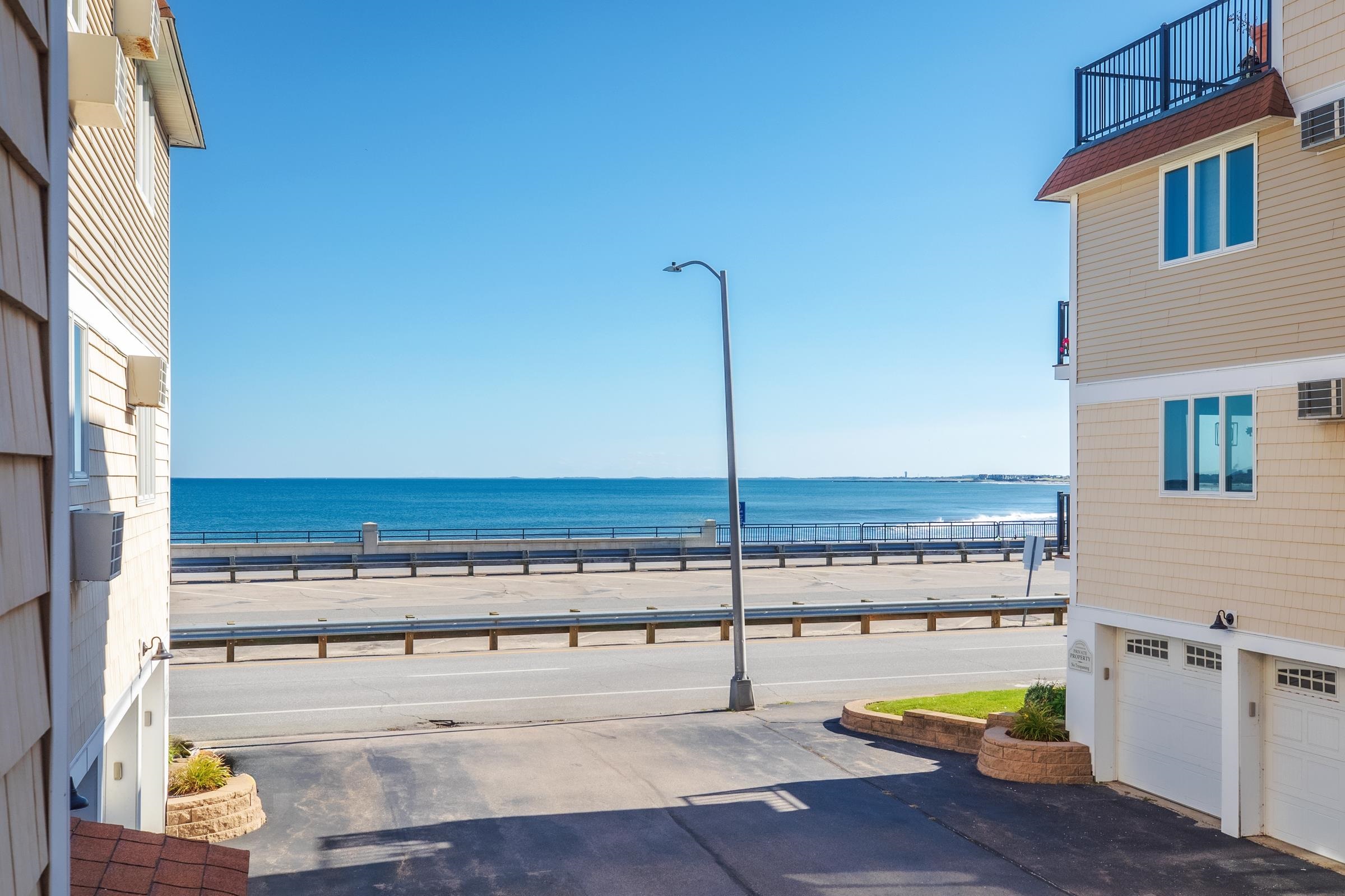 407 Ocean Boulevard, Unit A2 Hampton, NH 03842 - Photo 20 of 26