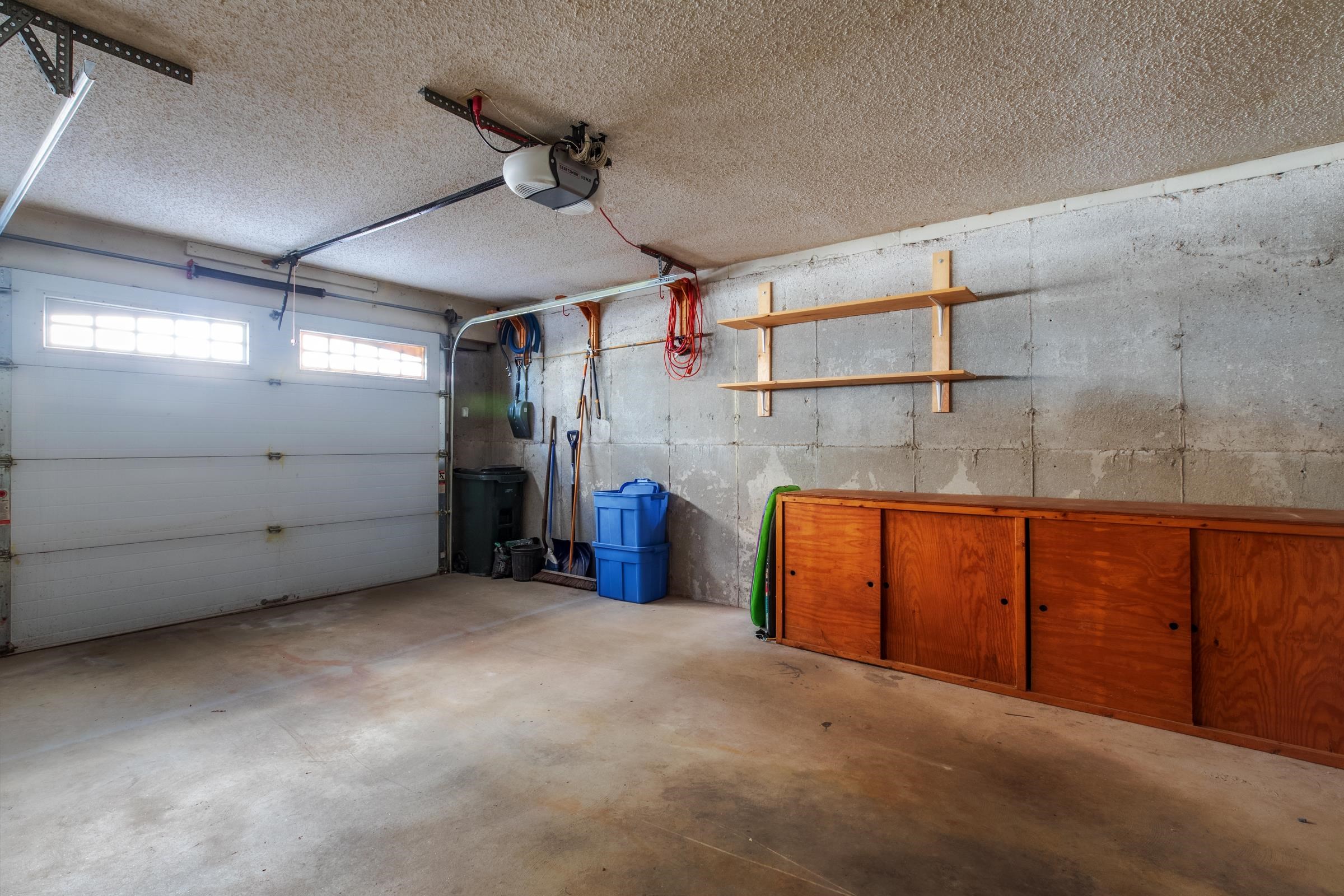 407 Ocean Boulevard, Unit A2 Hampton, NH 03842 - Photo 21 of 26