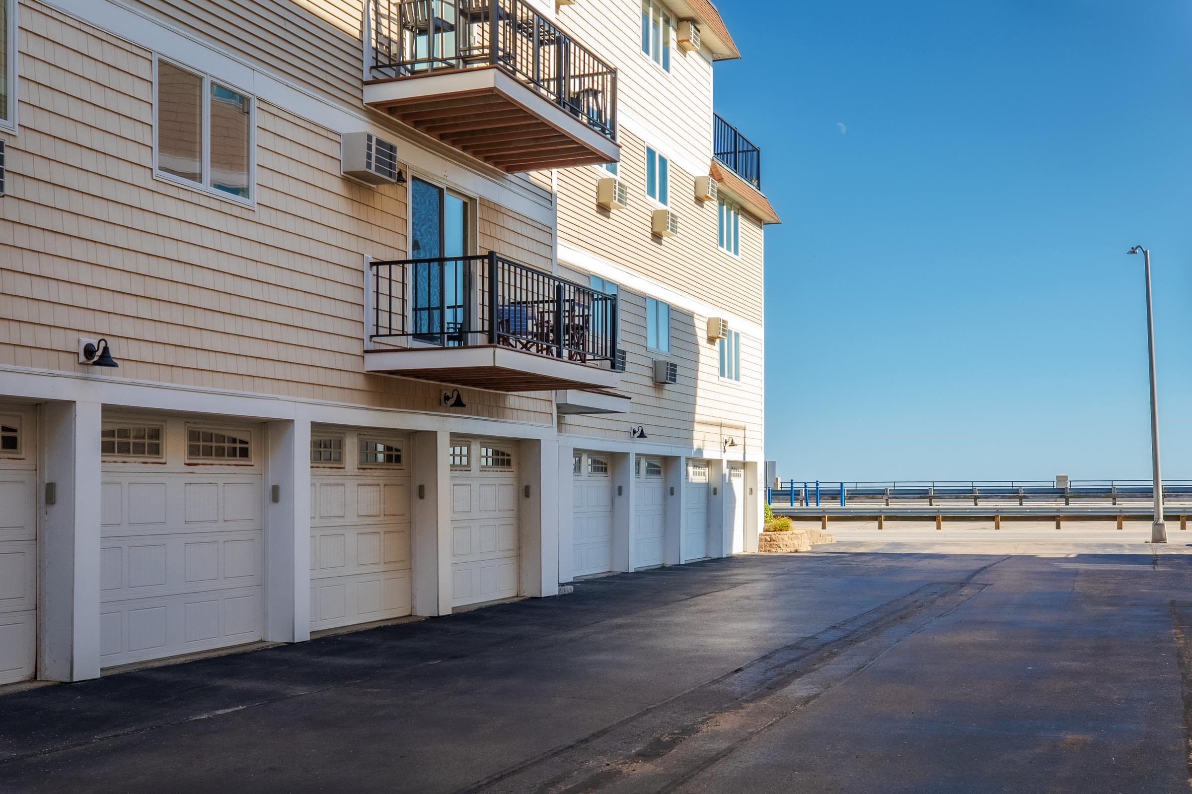 407 Ocean Boulevard, Unit A2 Hampton, NH 03842 - Photo 22 of 26