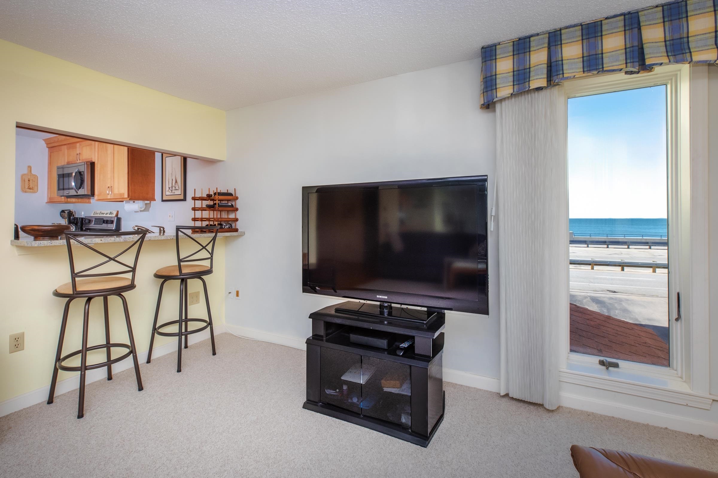 407 Ocean Boulevard, Unit A2 Hampton, NH 03842 - Photo 9 of 26