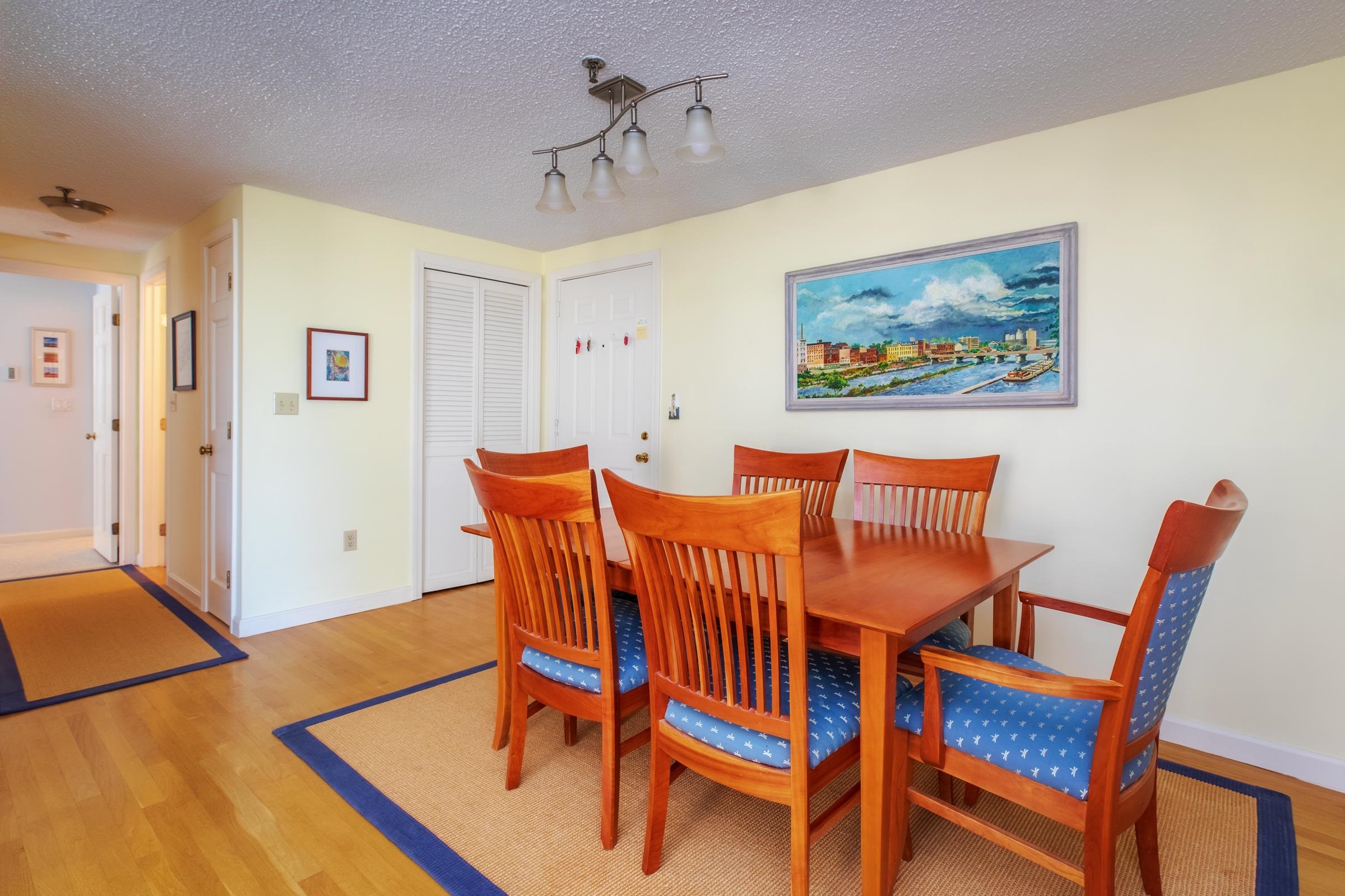 407 Ocean Boulevard, Unit A2 Hampton, NH 03842 - Photo 10 of 26