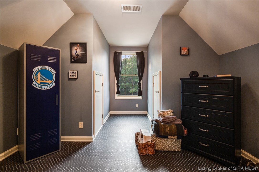 1481 Renn Road Floyds Knobs, IN 47119 - Photo 54 of 85 Gallery Image 54
