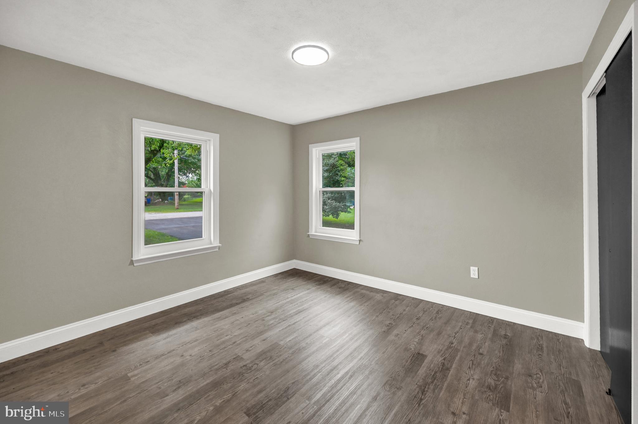 40 Claystone Road York, PA 17408 - Photo 11 of 28 Gallery Image 11