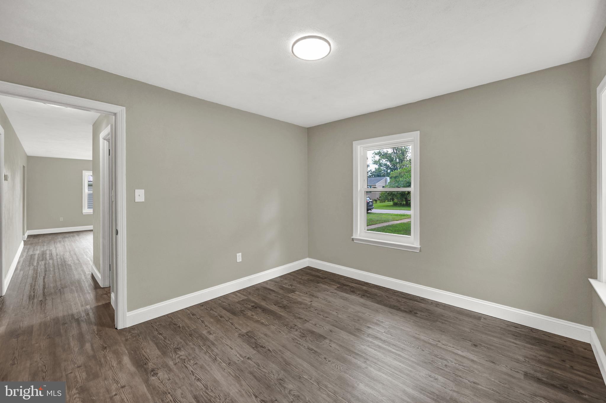 40 Claystone Road York, PA 17408 - Photo 12 of 28 Gallery Image 12
