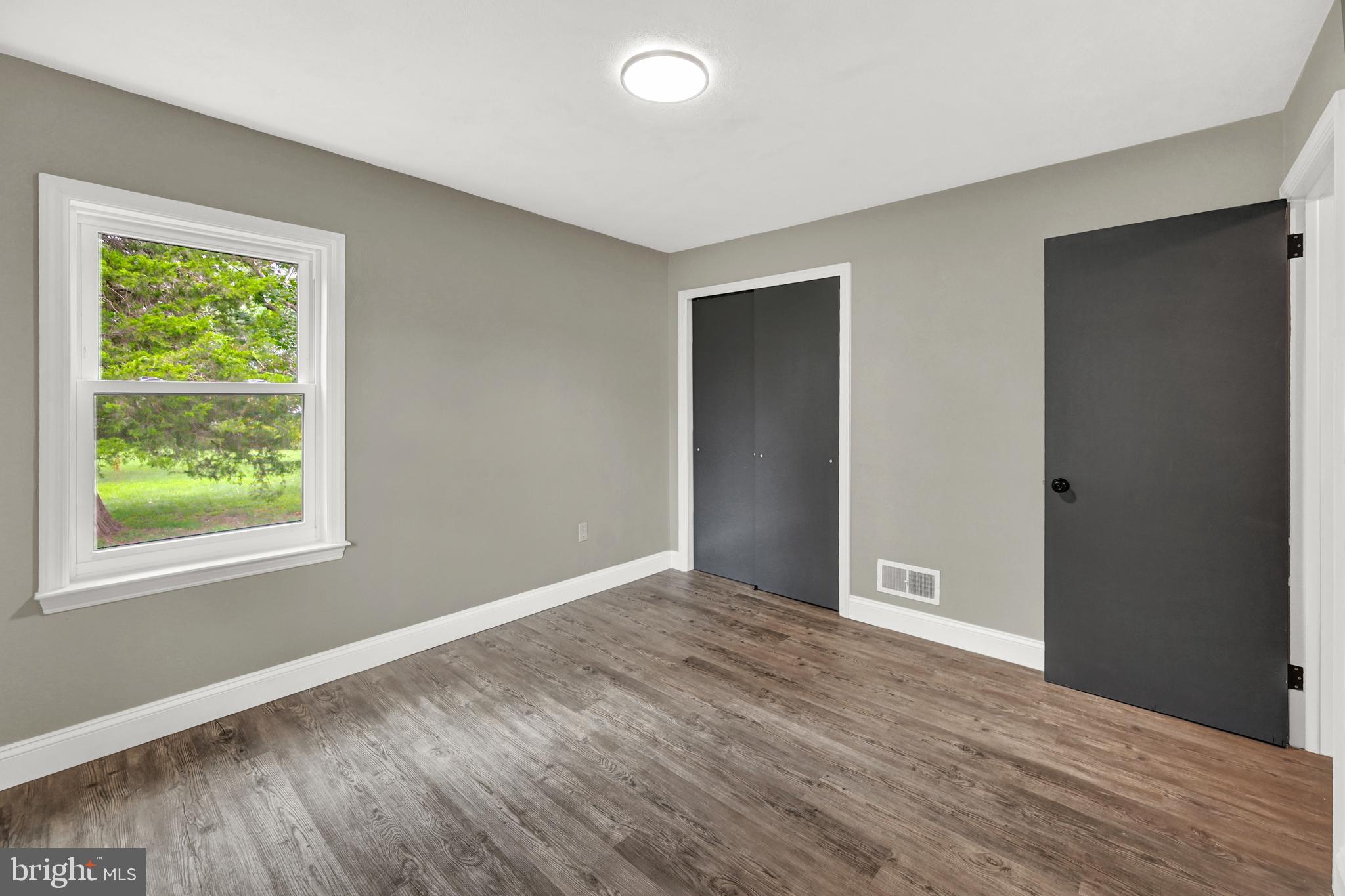 40 Claystone Road York, PA 17408 - Photo 13 of 28 Gallery Image 13
