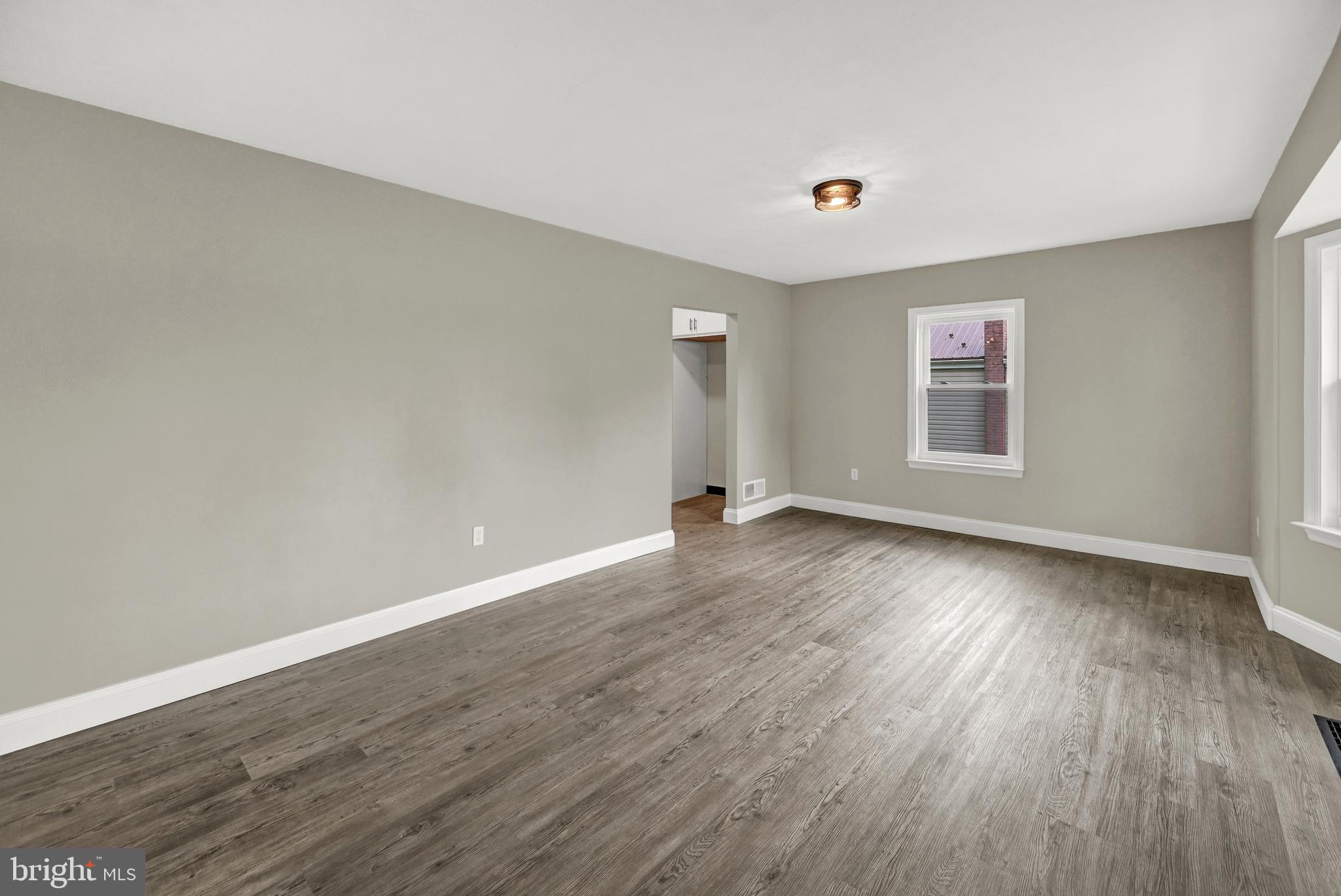 40 Claystone Road York, PA 17408 - Photo 14 of 28 Gallery Image 14