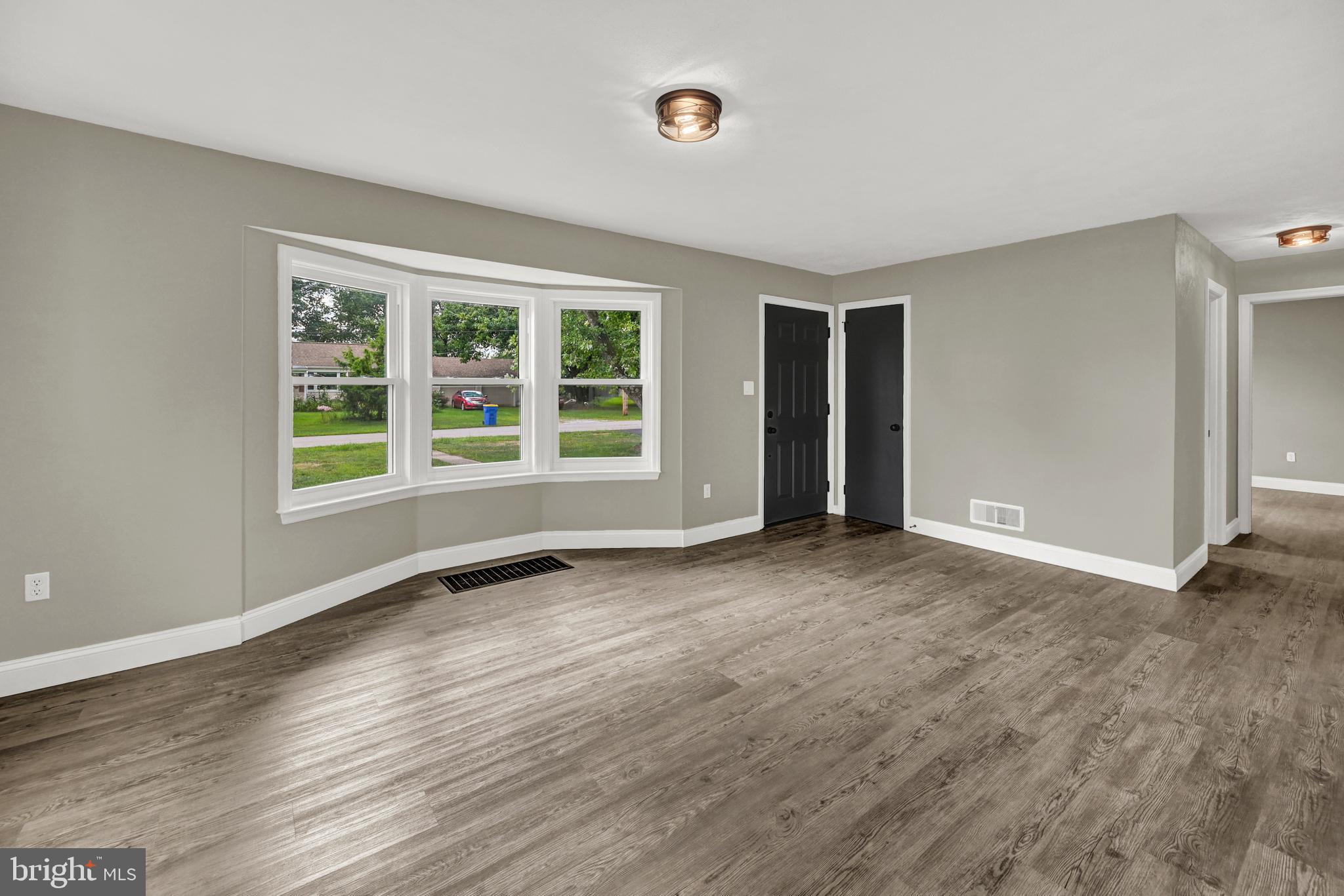 40 Claystone Road York, PA 17408 - Photo 16 of 28 Gallery Image 16