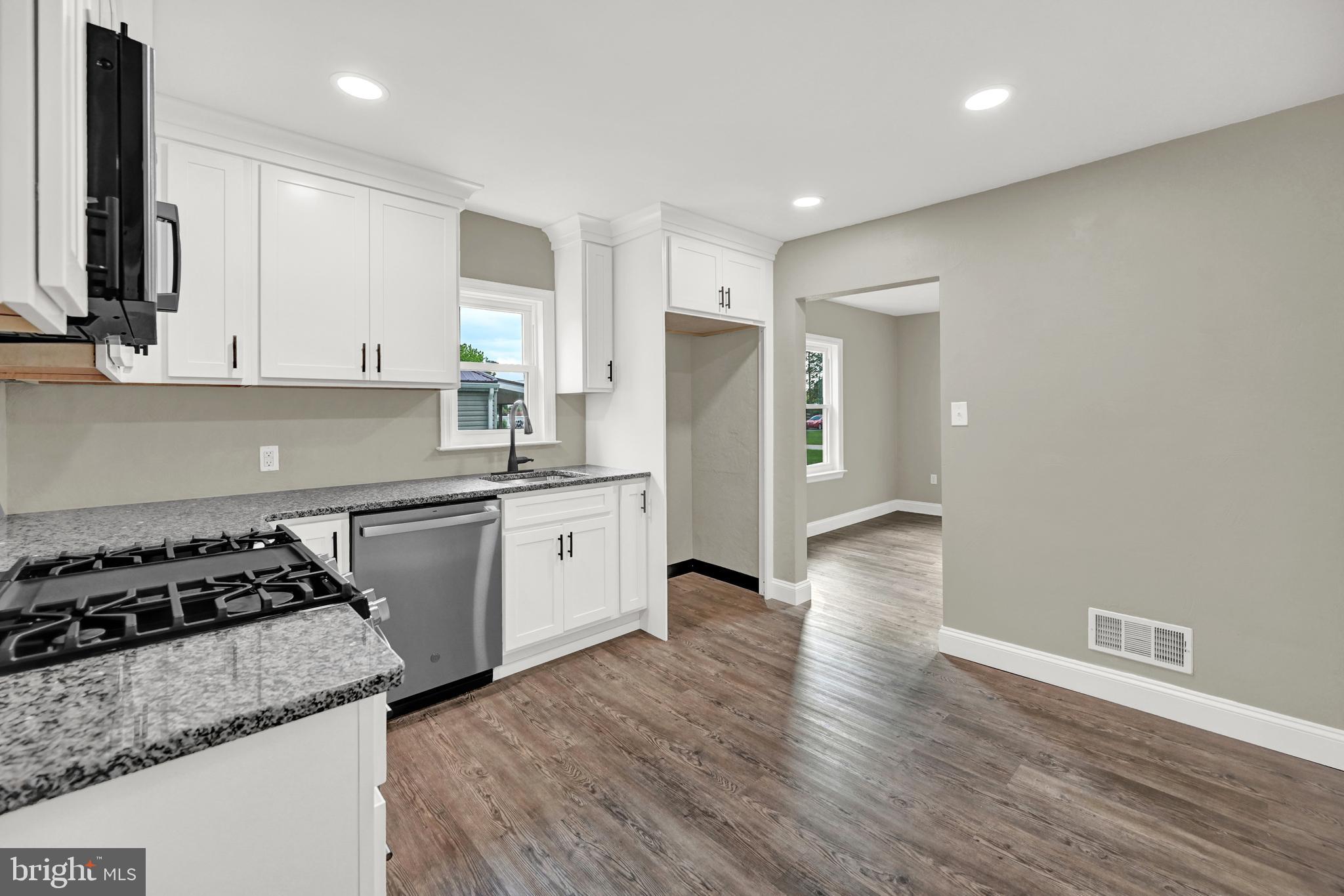 40 Claystone Road York, PA 17408 - Photo 19 of 28 Gallery Image 19