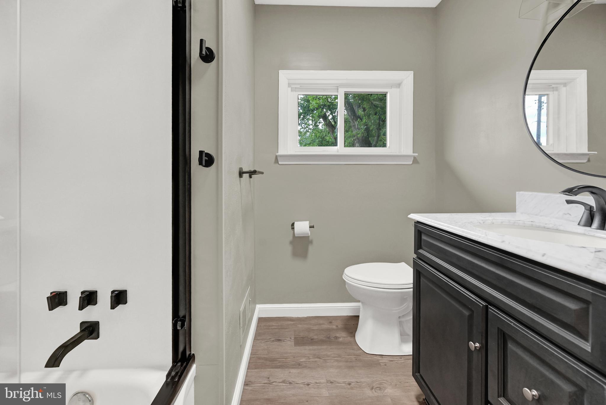 40 Claystone Road York, PA 17408 - Photo 21 of 28 Gallery Image 21