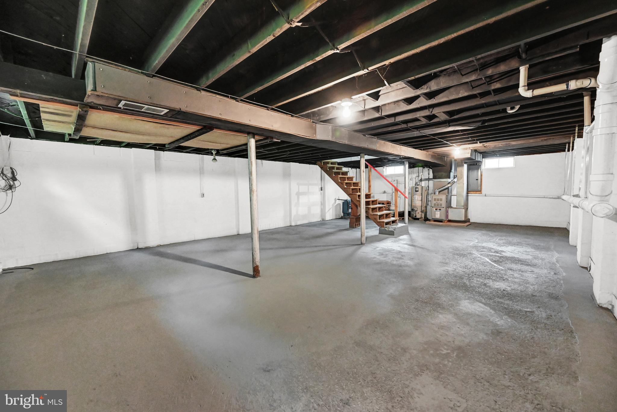 40 Claystone Road York, PA 17408 - Photo 23 of 28 Gallery Image 23