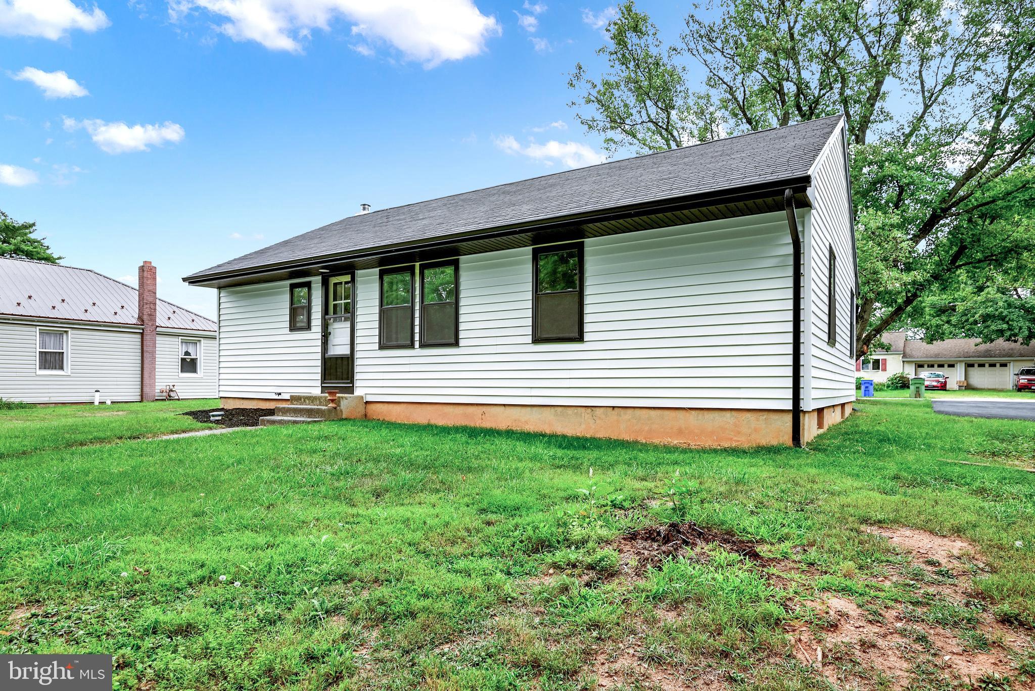 40 Claystone Road York, PA 17408 - Photo 24 of 28 Gallery Image 24
