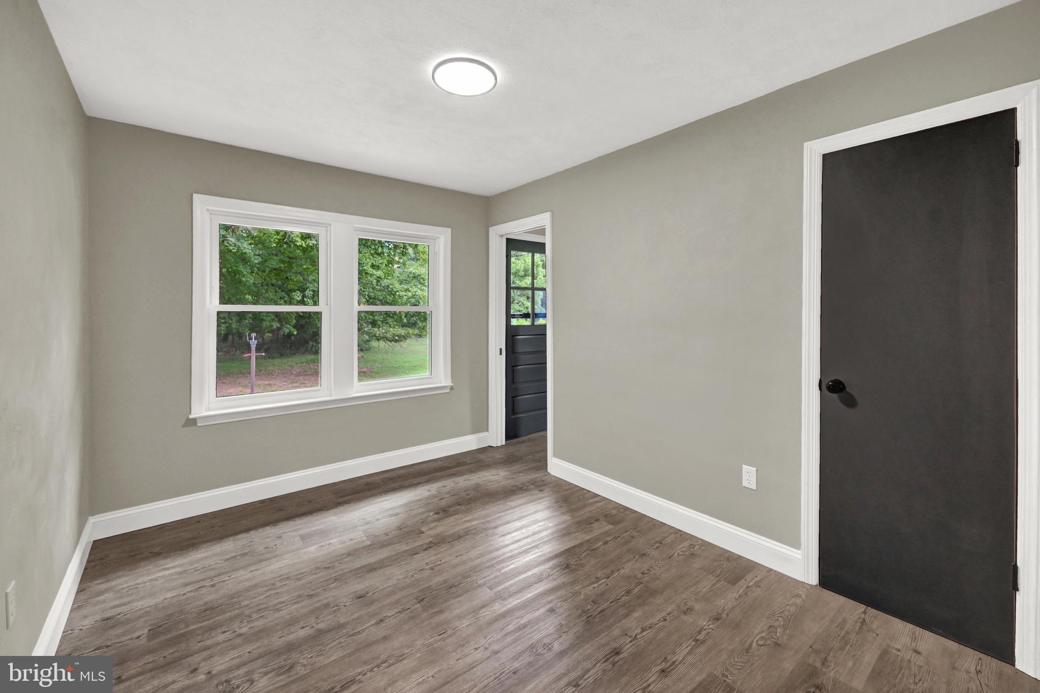 40 Claystone Road York, PA 17408 - Photo 7 of 28 Gallery Image 7