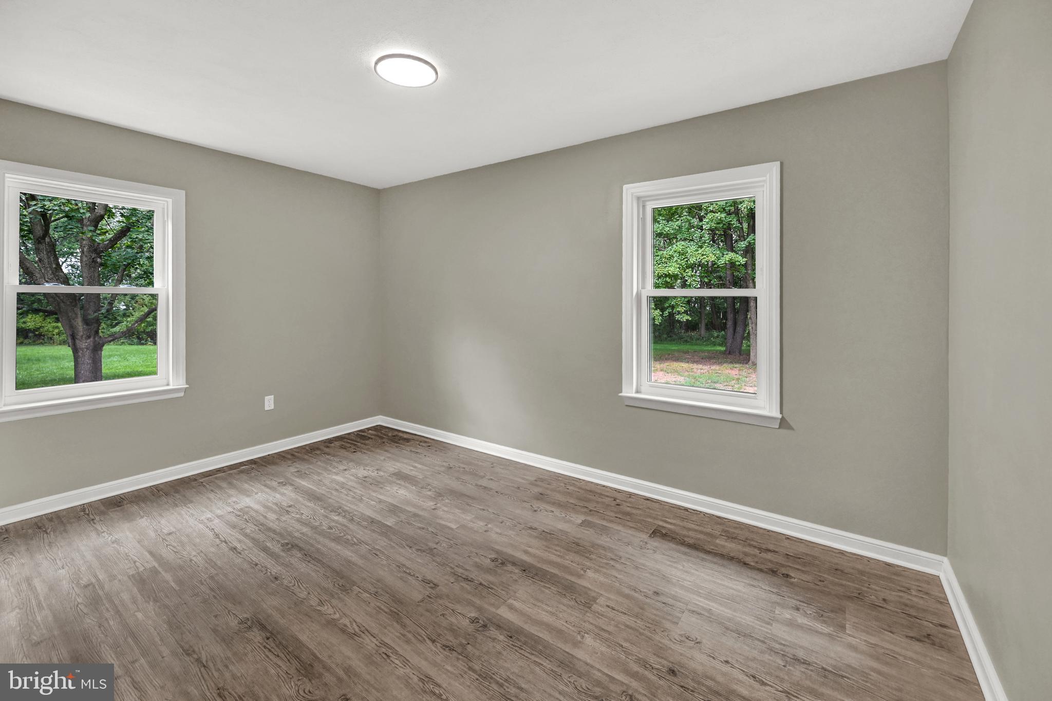 40 Claystone Road York, PA 17408 - Photo 8 of 28 Gallery Image 8